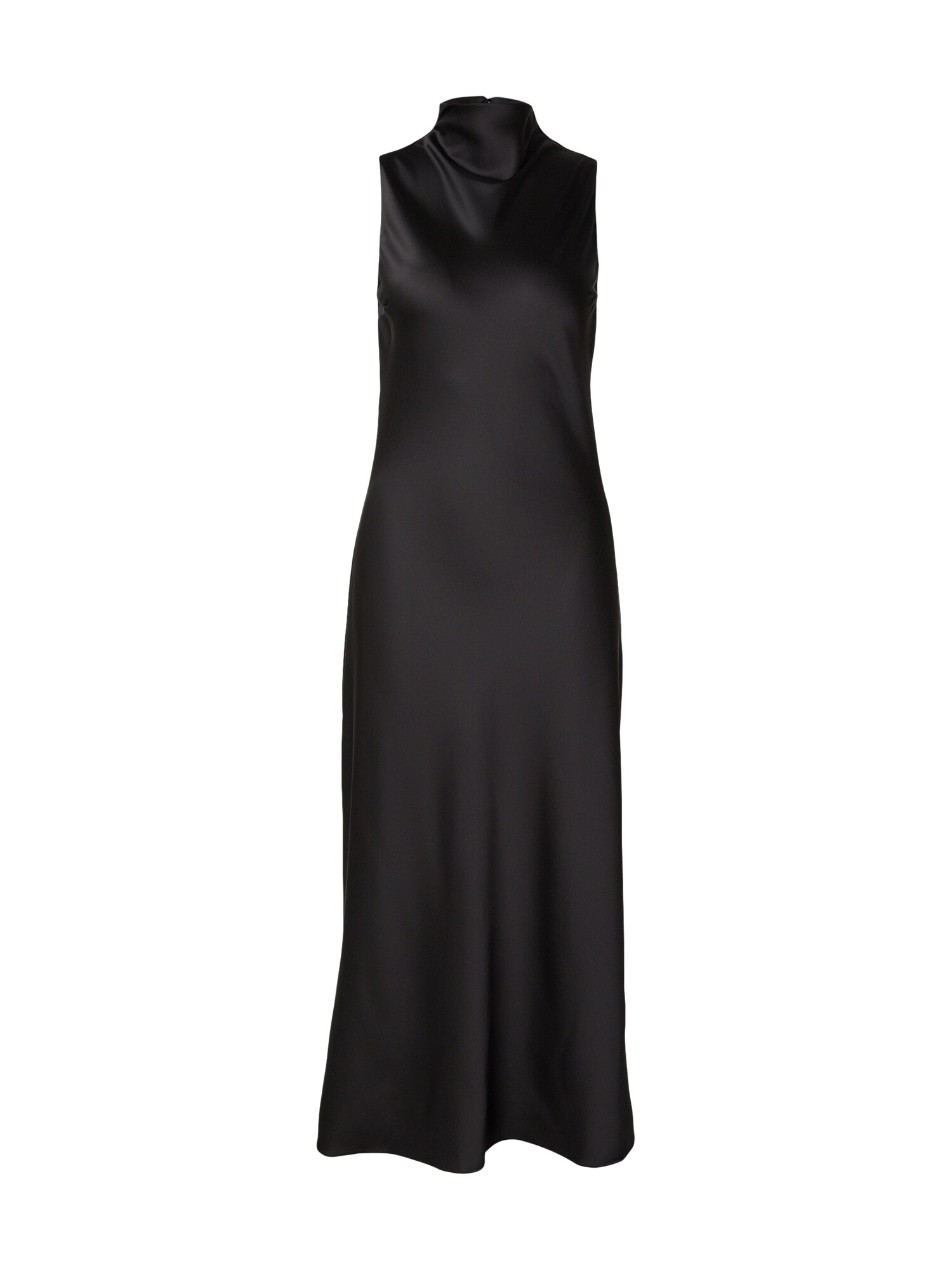 PATRIZIA PEPE Rochie  negru