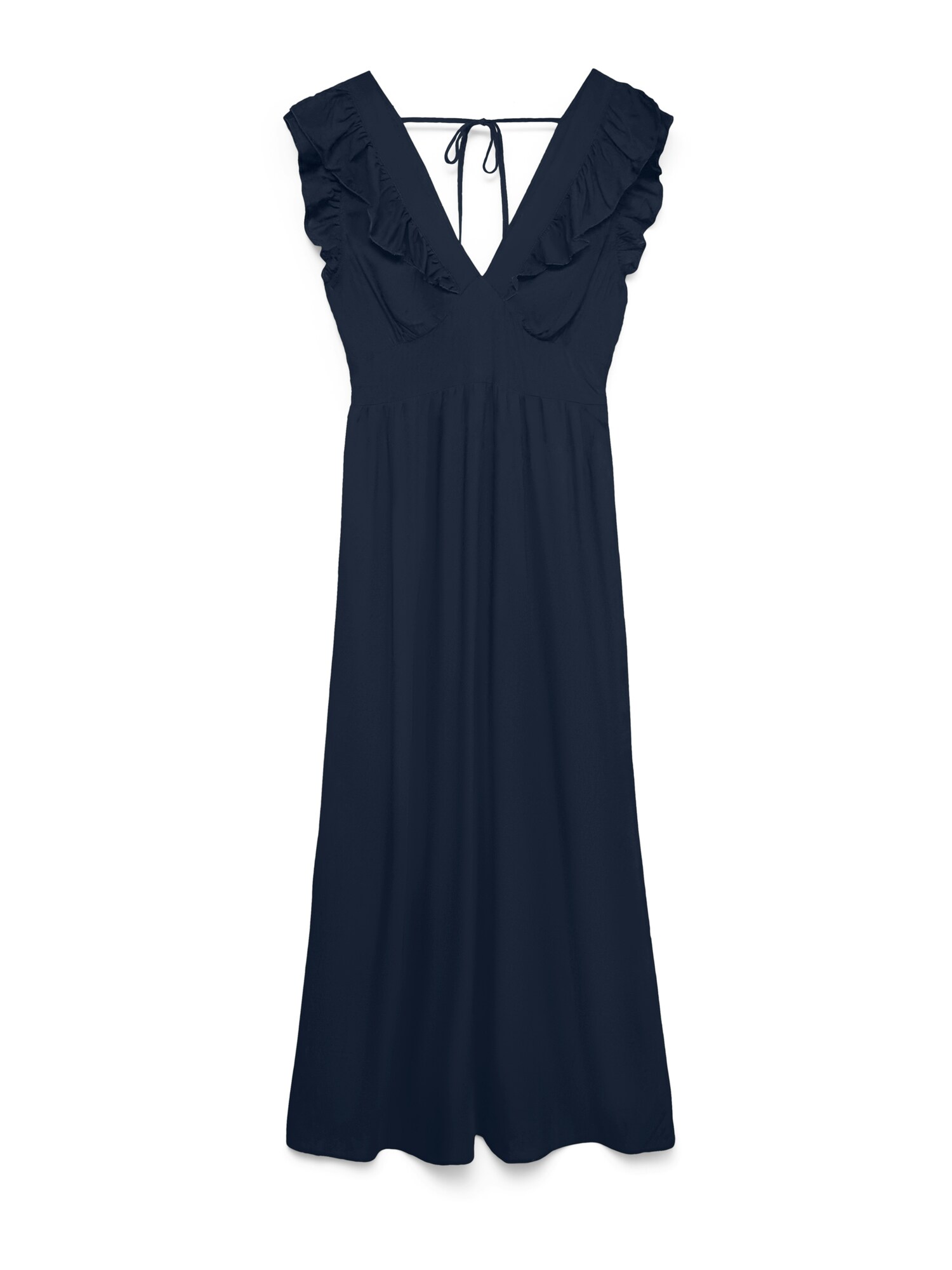 Vero Moda pentru femei rochie – apreciată cu design rafinat