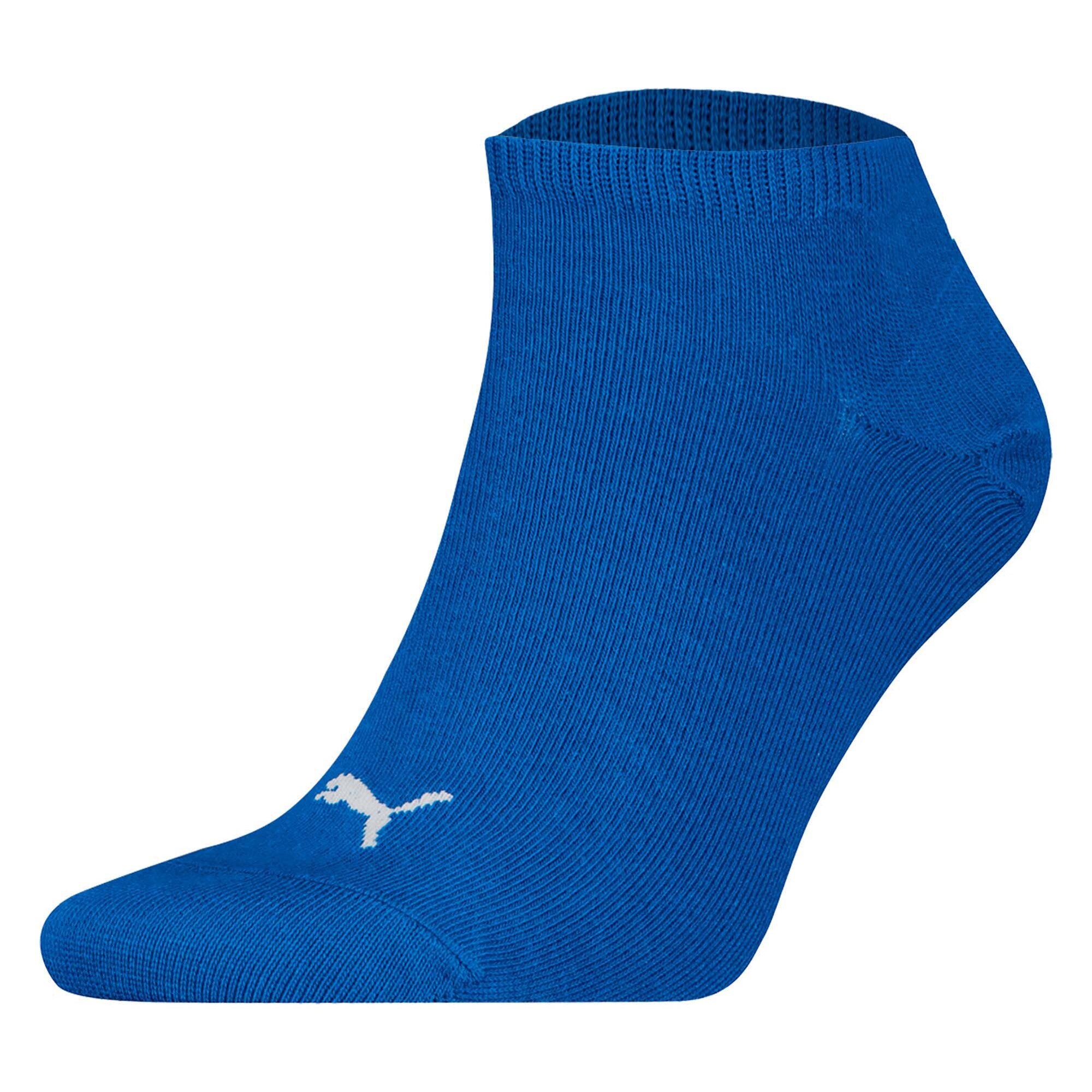 Thumbnail - PUMA Socken