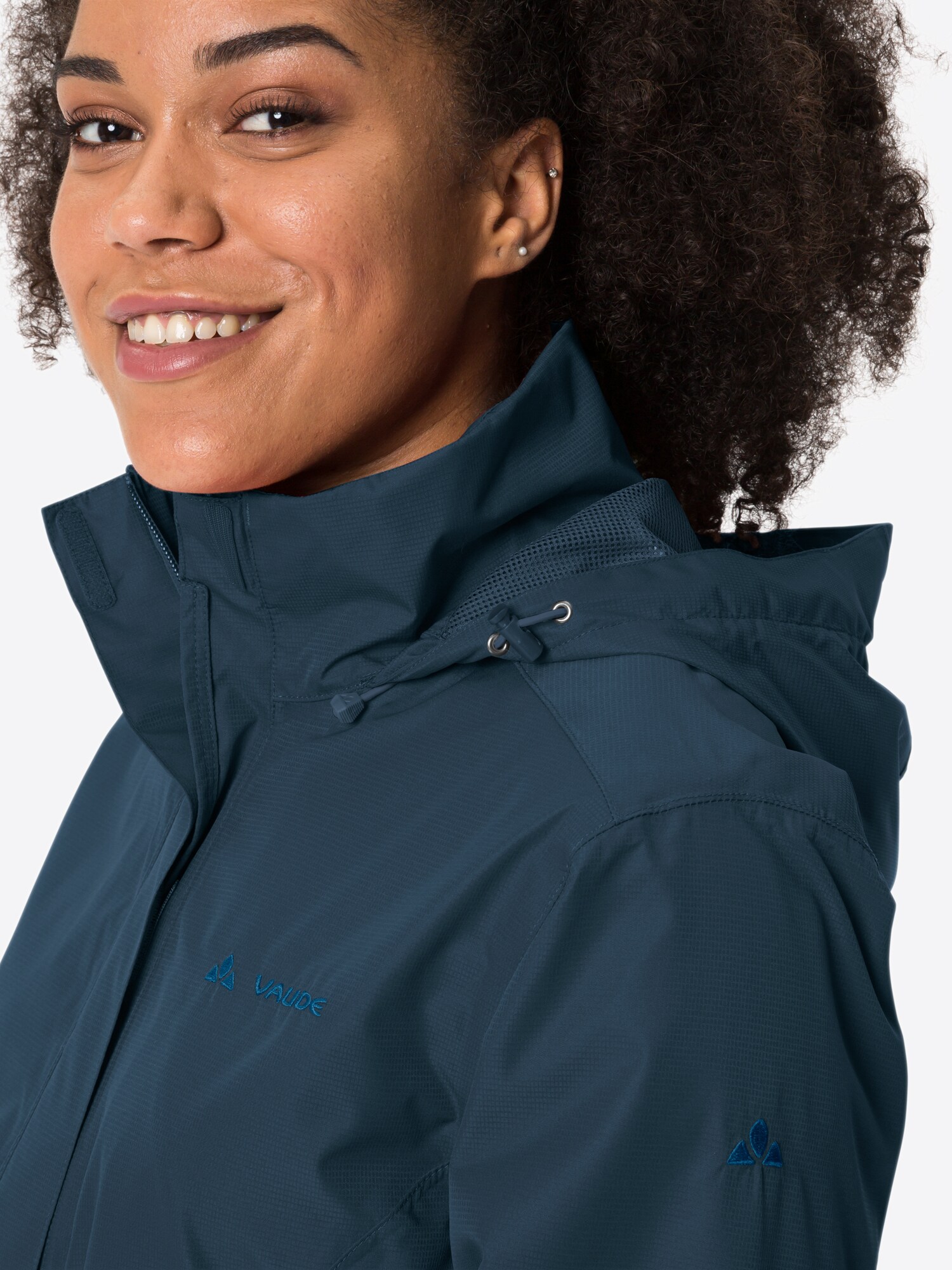 Thumbnail - Outdoorjacke 'Escape Light'