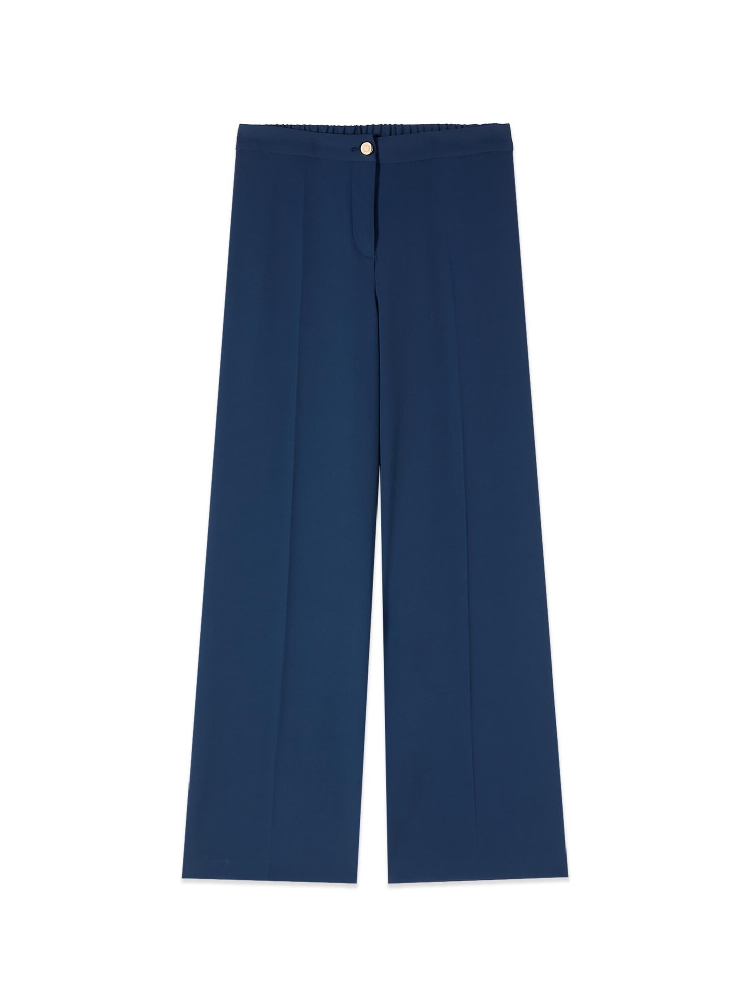 oltre Pantalón  azul