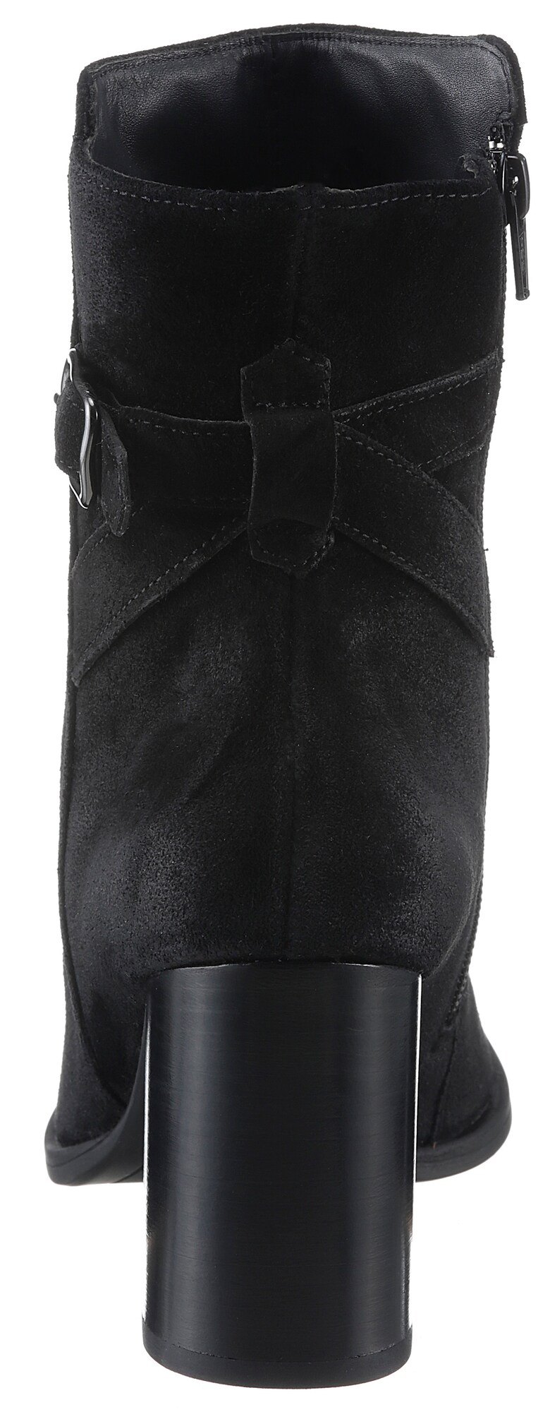 Thumbnail - Paul Green Stiefelette