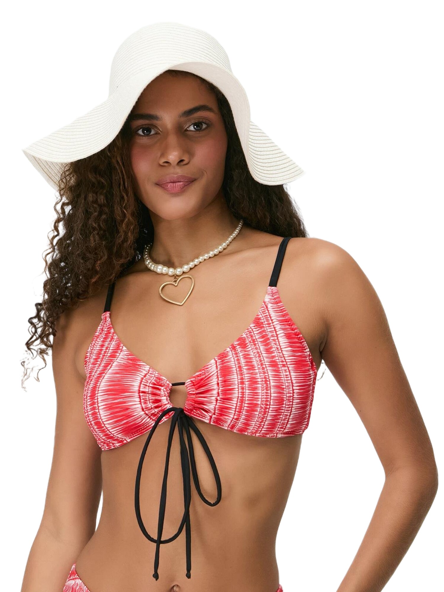 Thumbnail - C&City Bikini