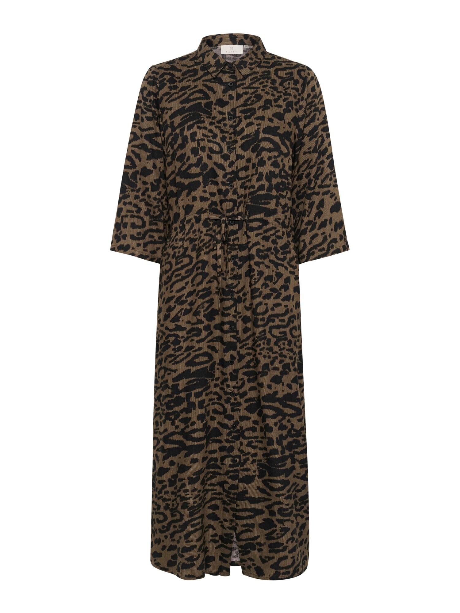 Thumbnail - Kleid 'Forrest'