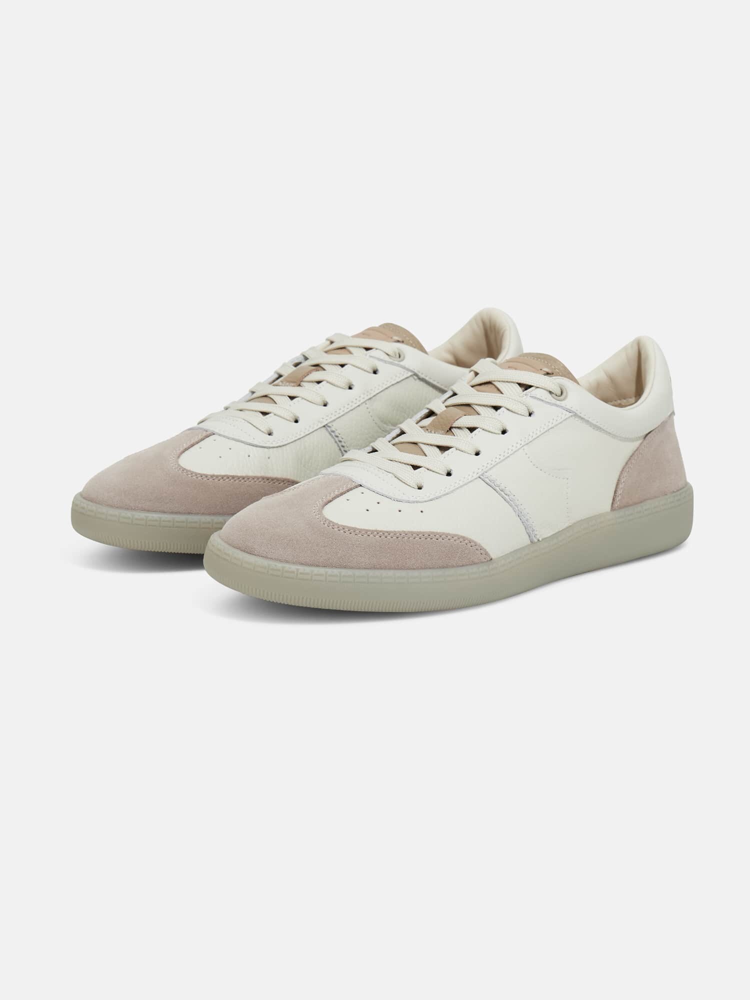 Thumbnail - Sneaker