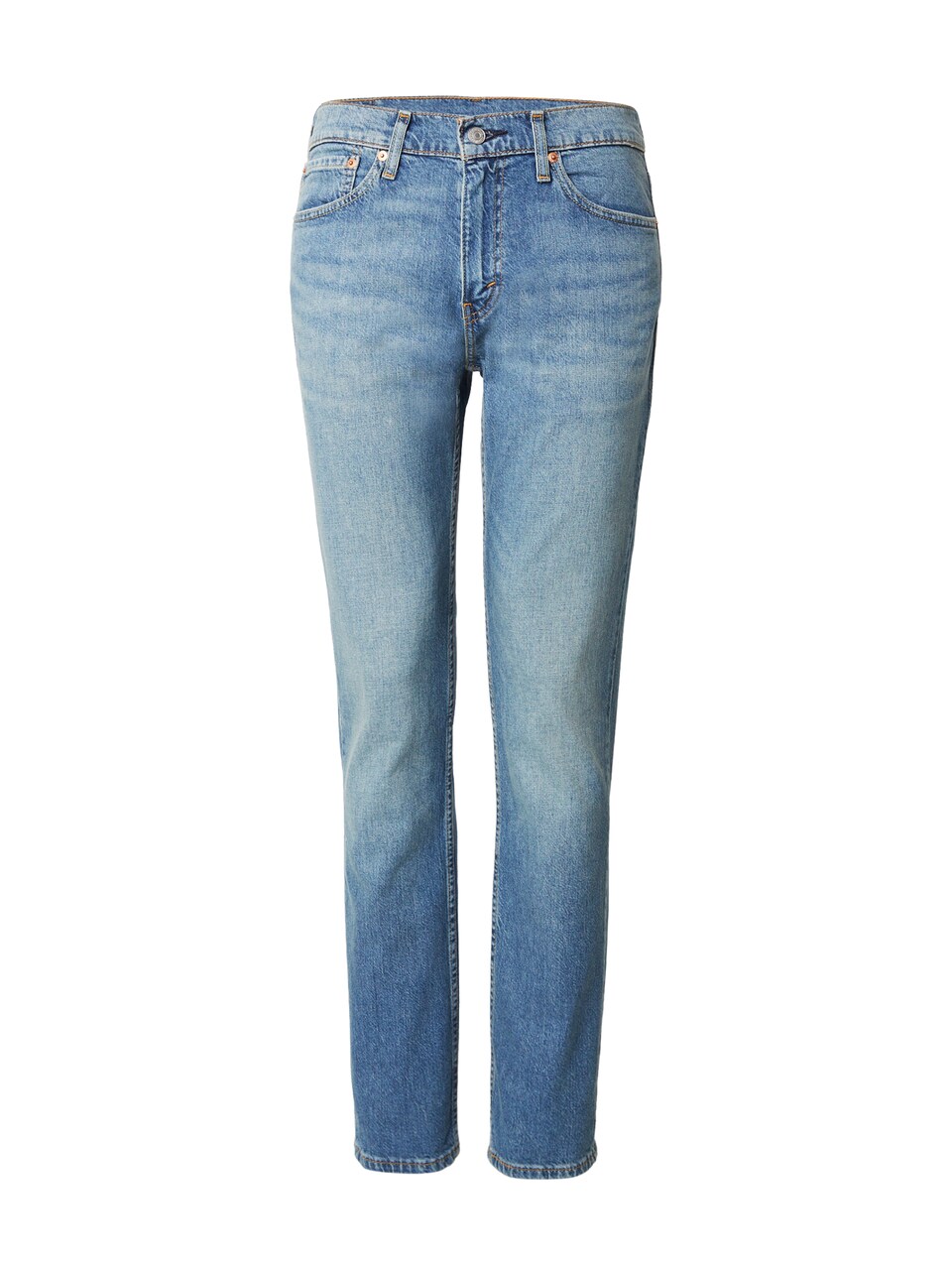 Jeans '511™ Slim Jeans'