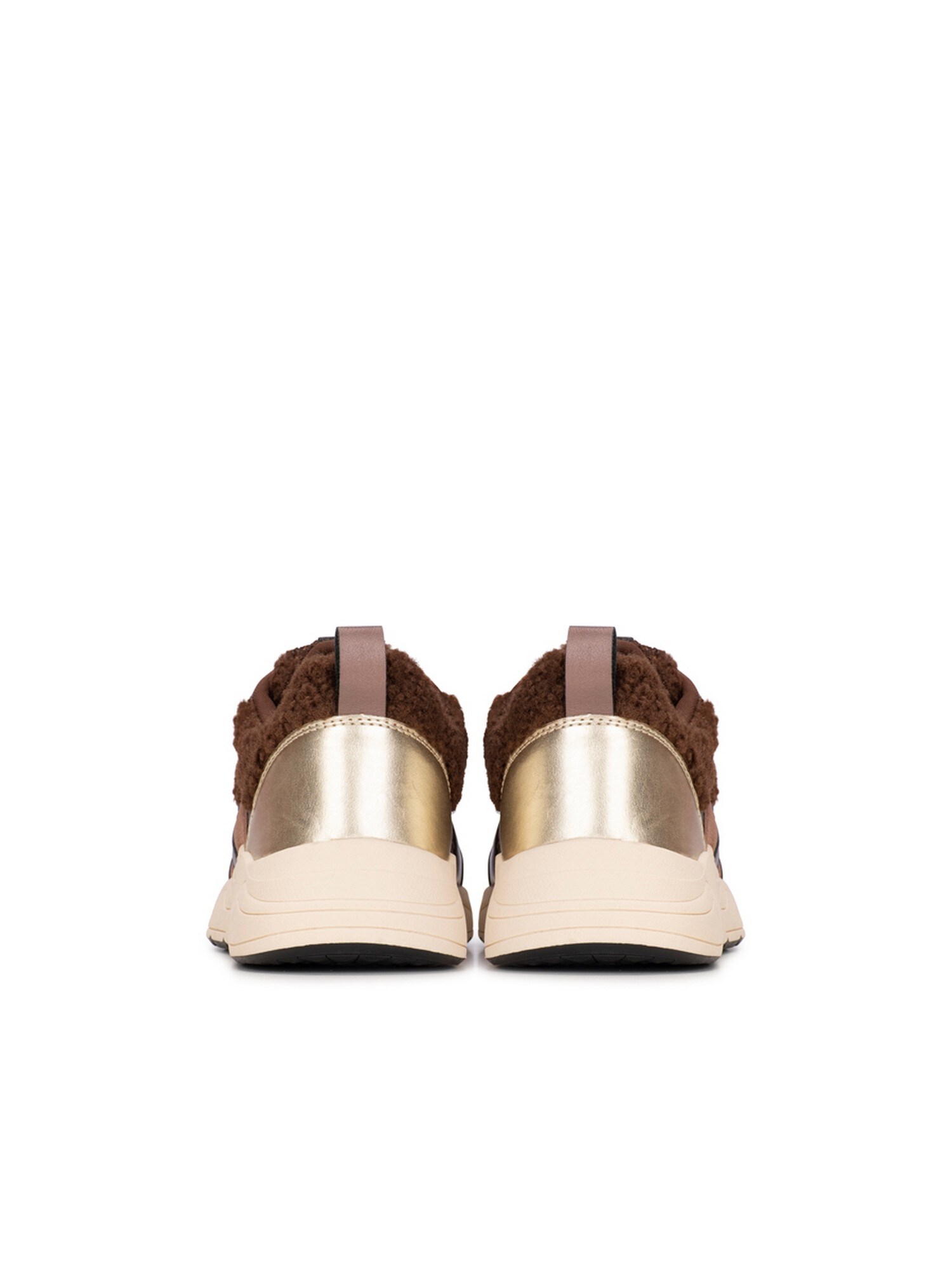 Thumbnail - Sneaker 'Carocel'