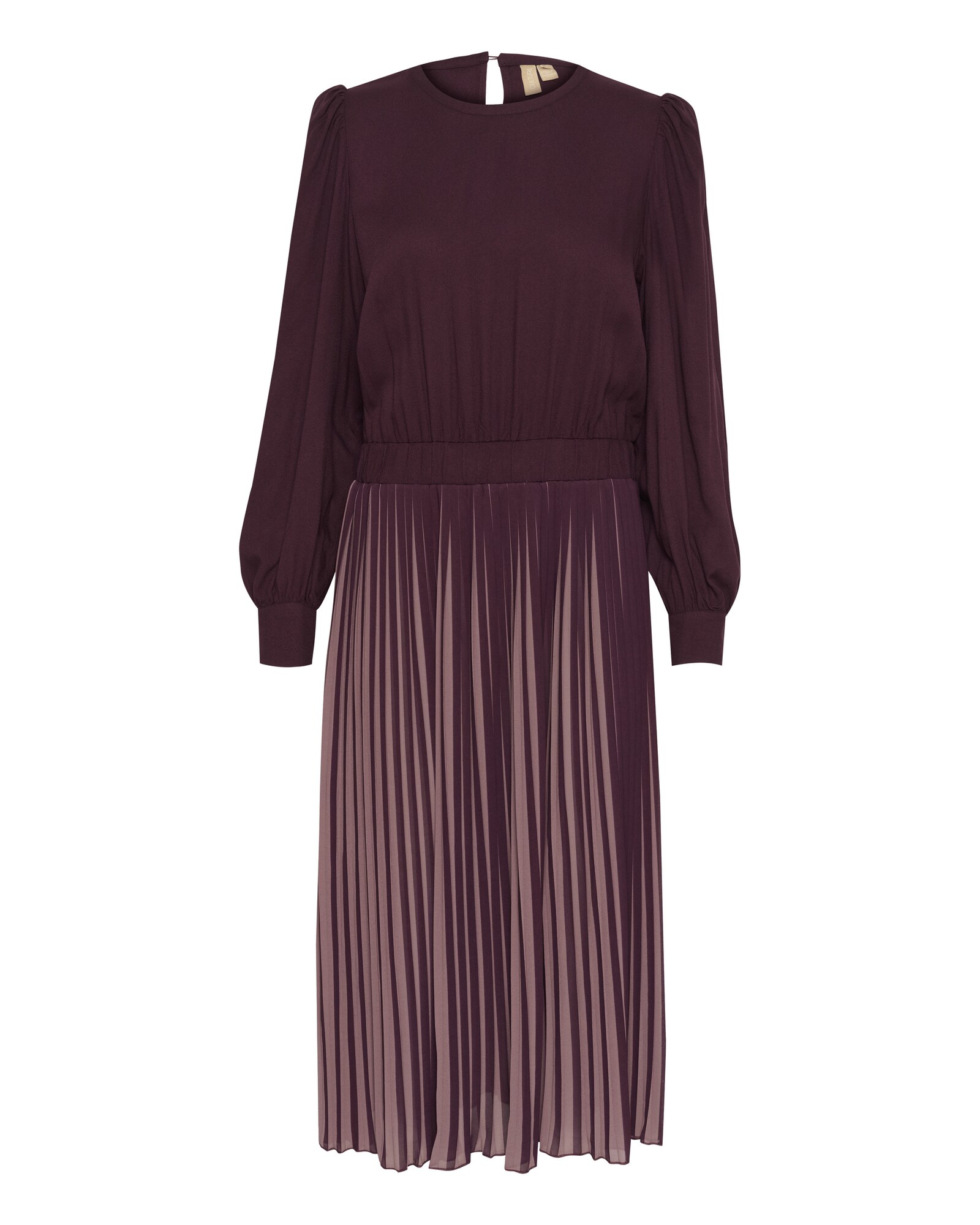 Vestido 'Carly' / /