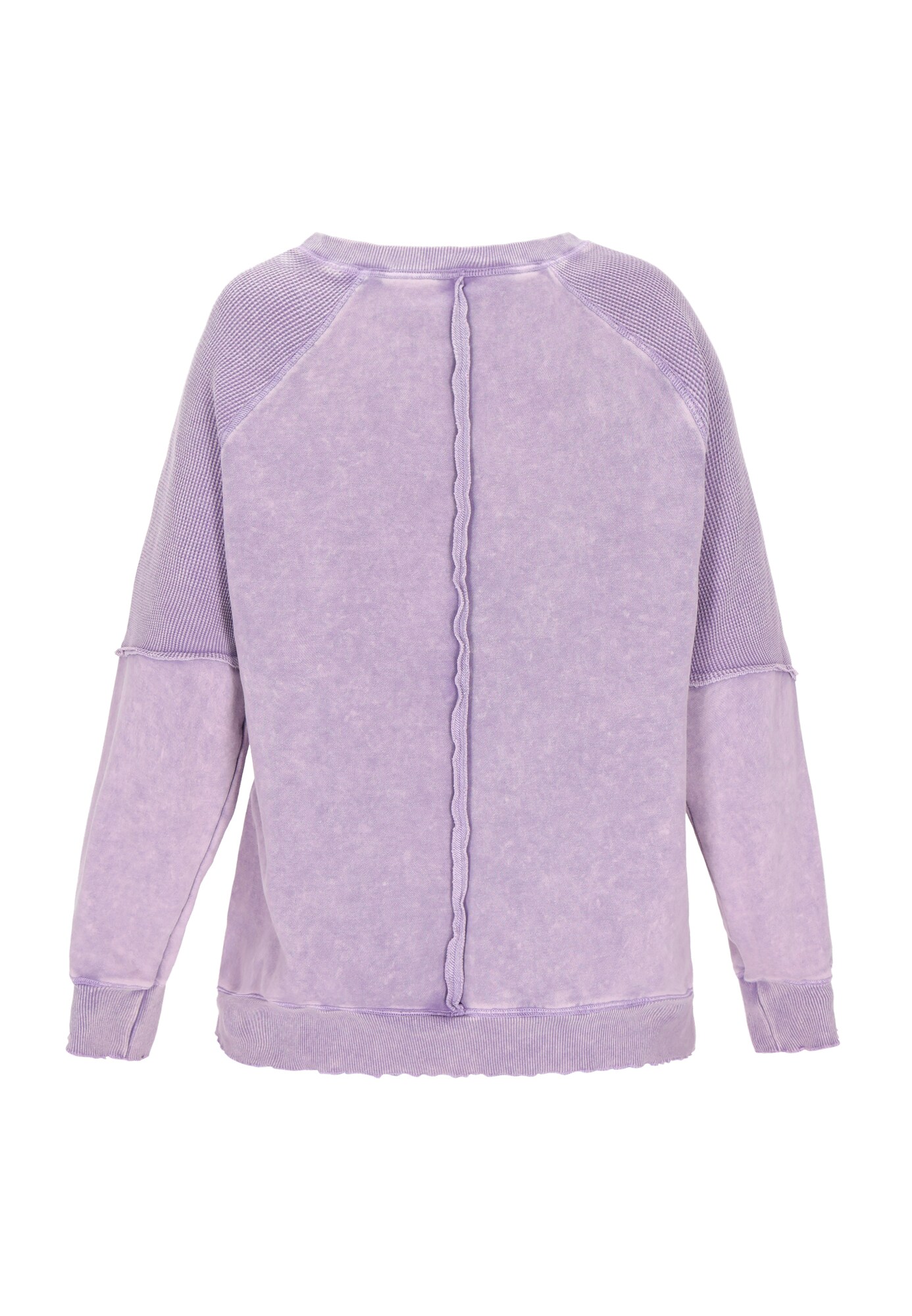 Thumbnail - Sweatshirt