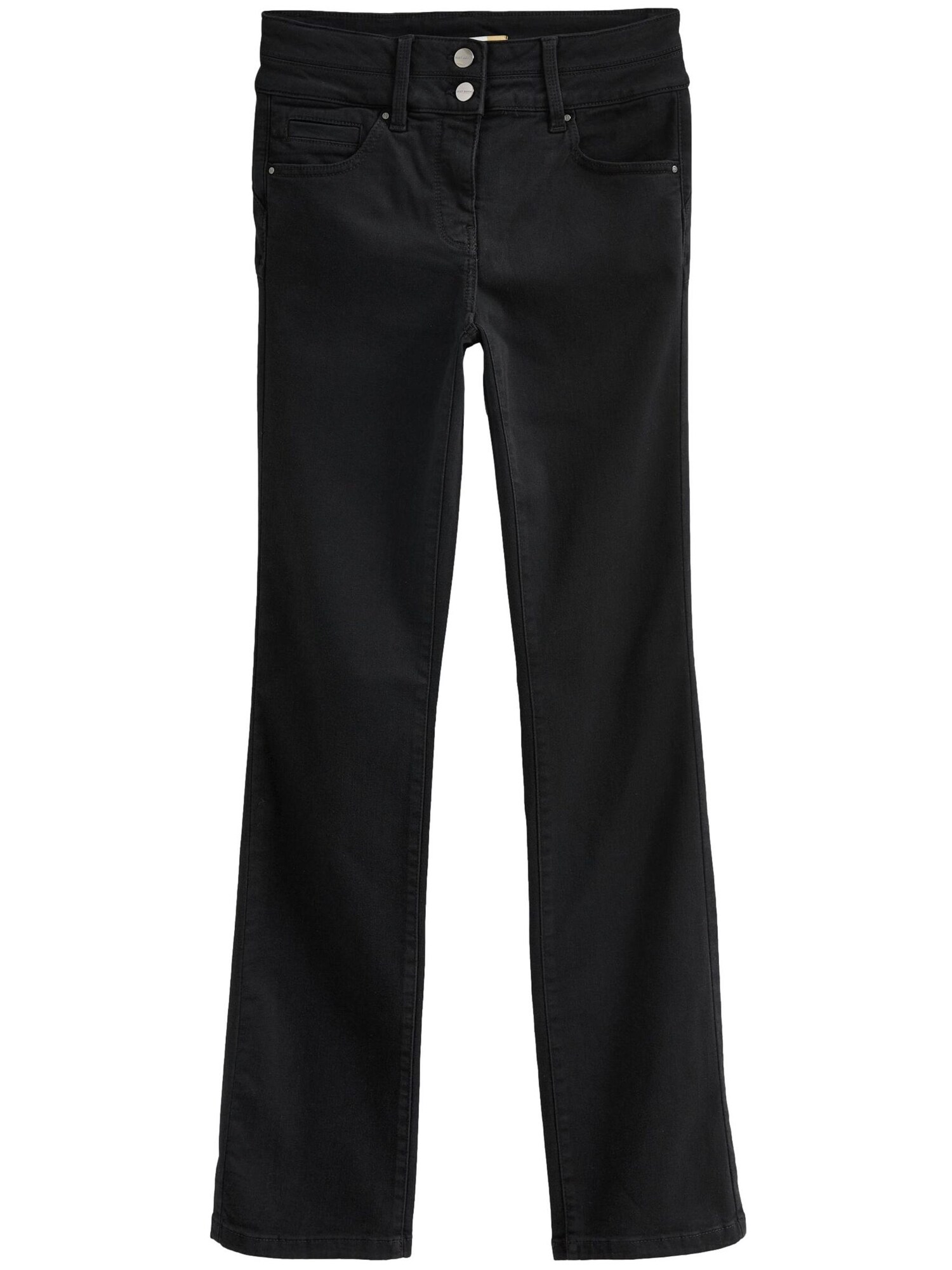 Thumbnail - Jeans
