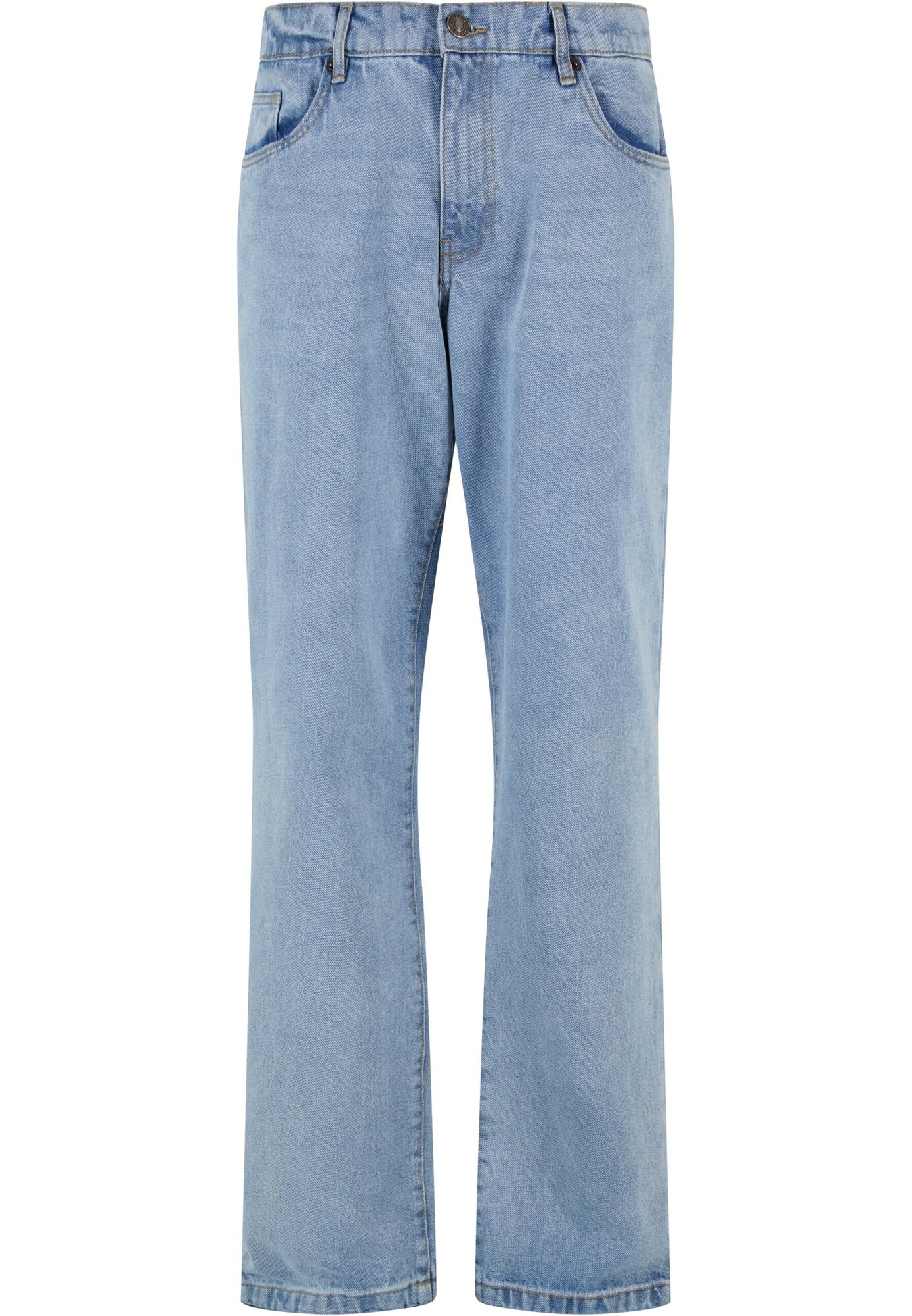 Thumbnail - Jeans