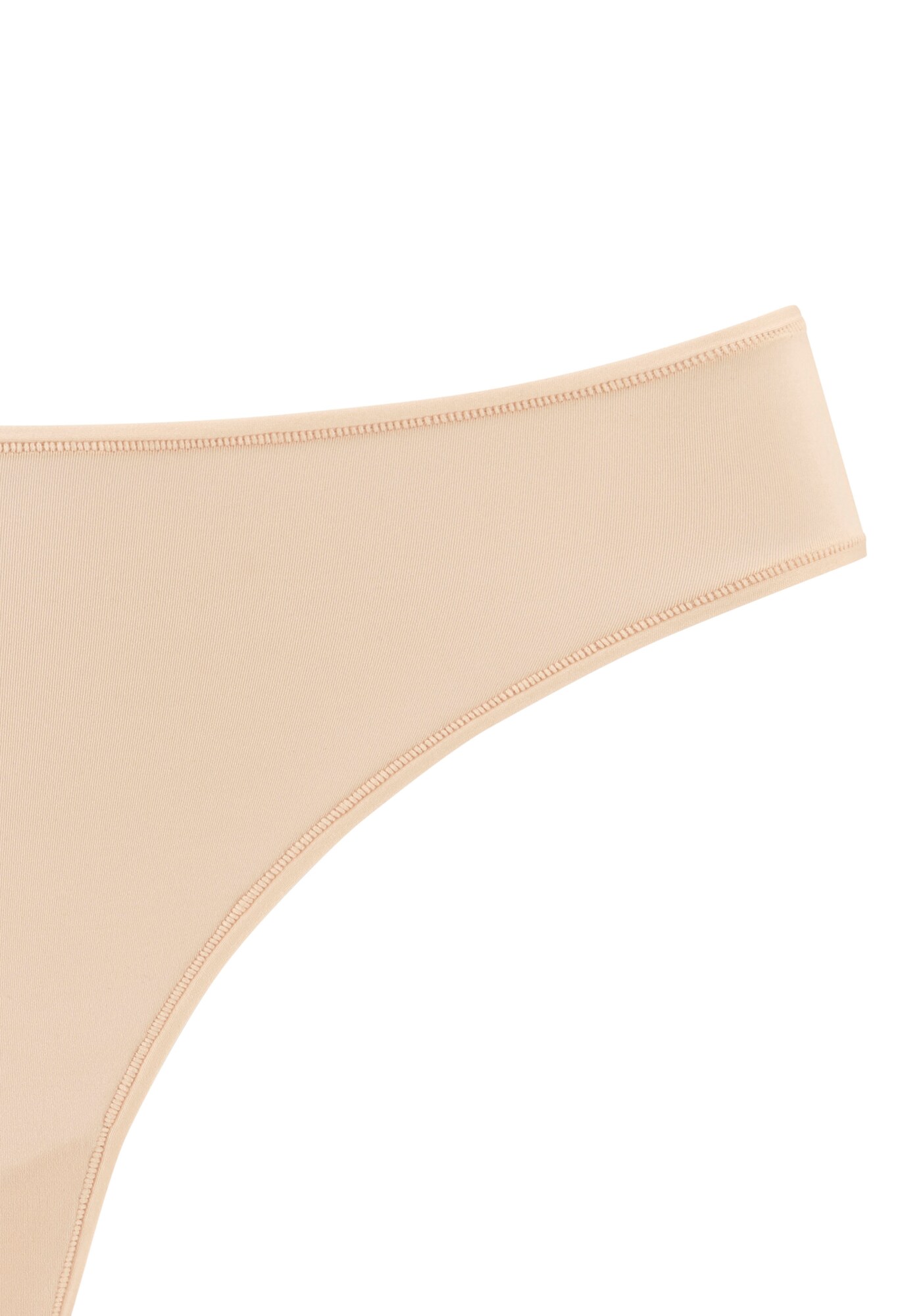 Thumbnail - LASCANA String