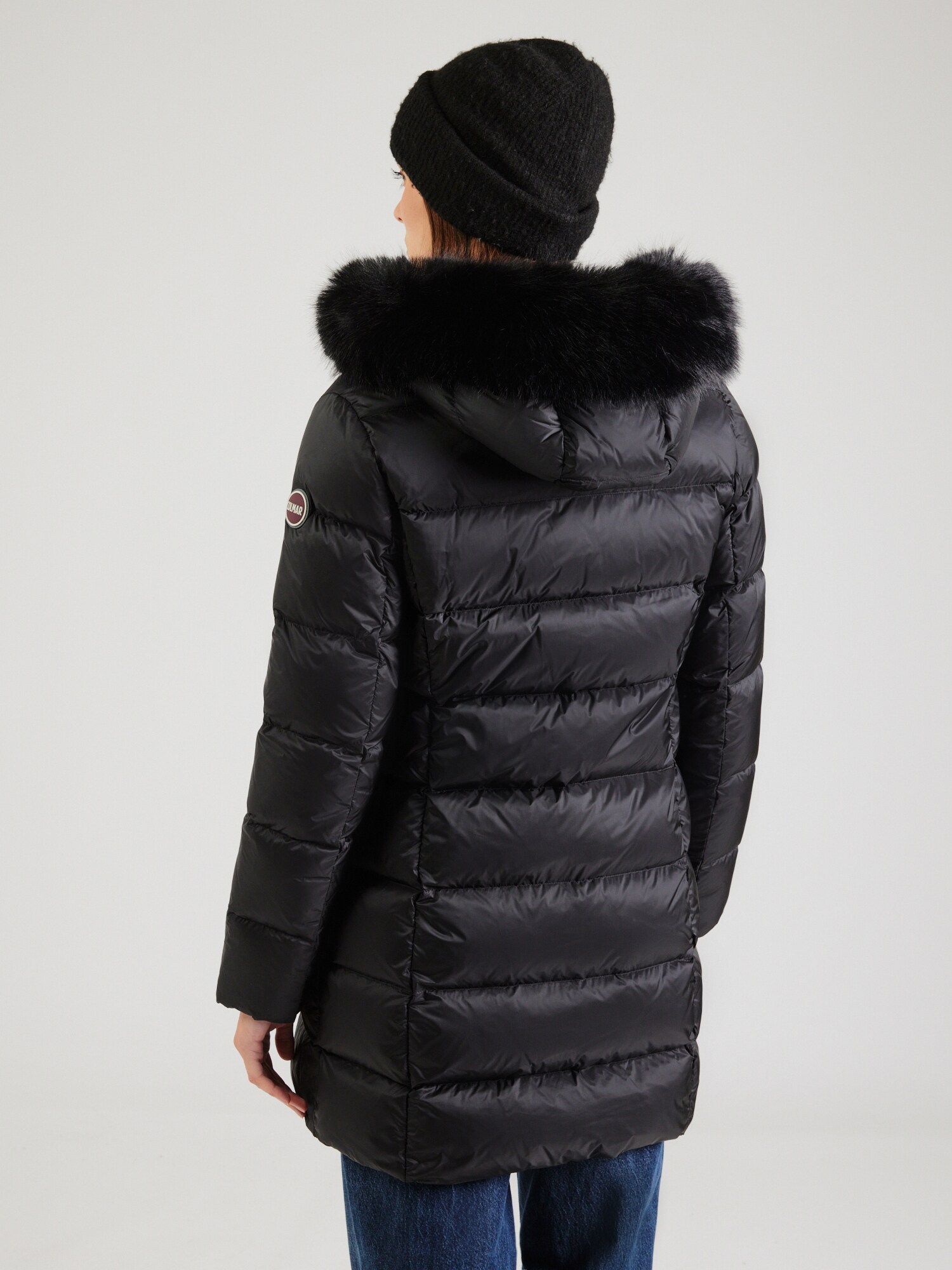 Thumbnail - Colmar Jacke