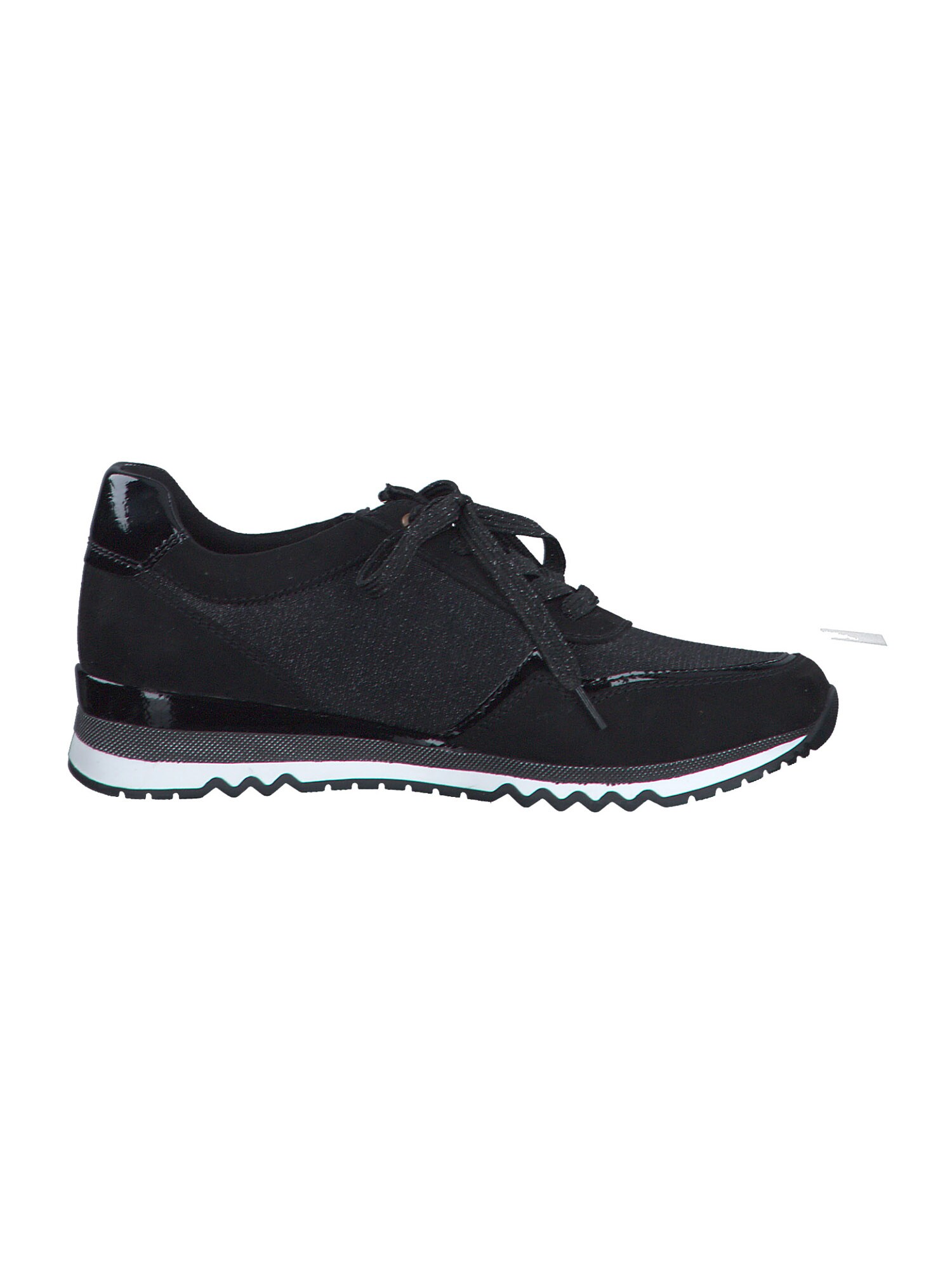 Thumbnail - MARCO TOZZI Sneaker