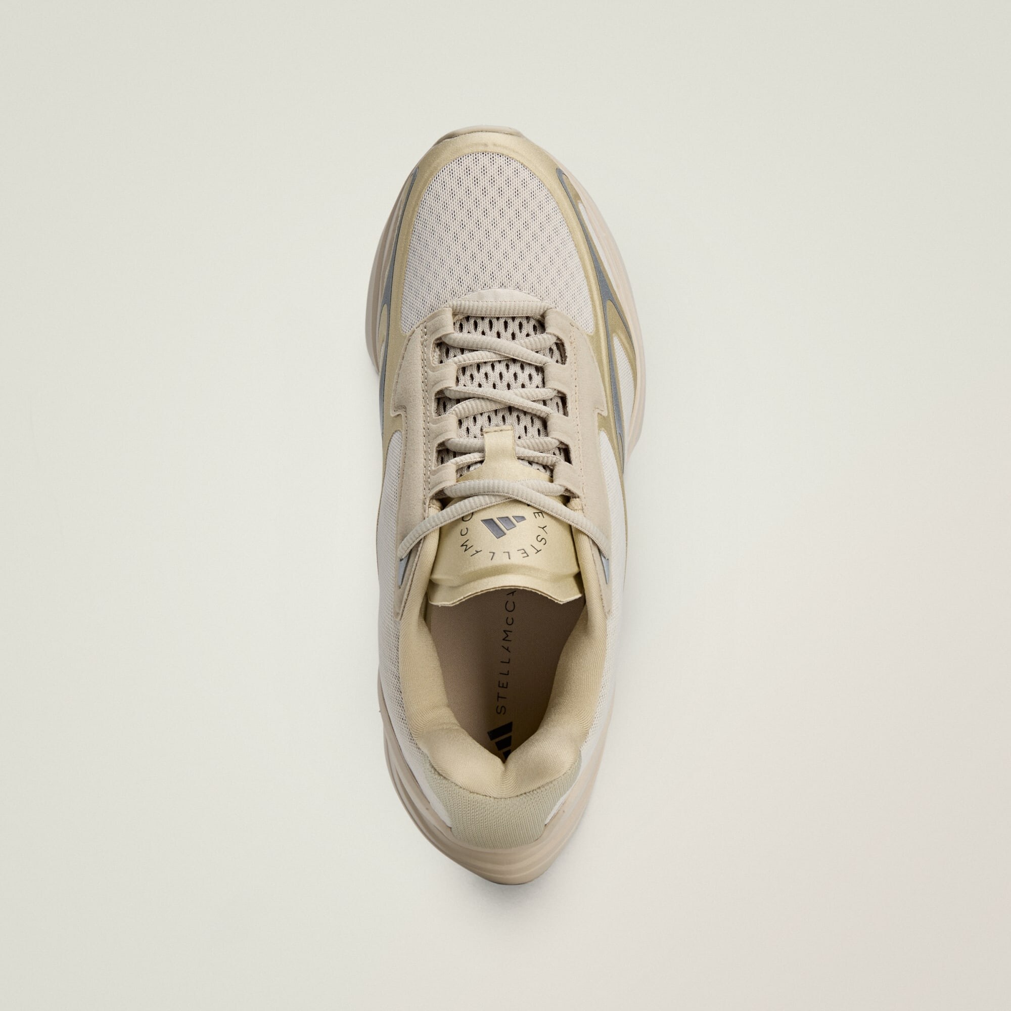 Thumbnail - Sportschuh '2000'
