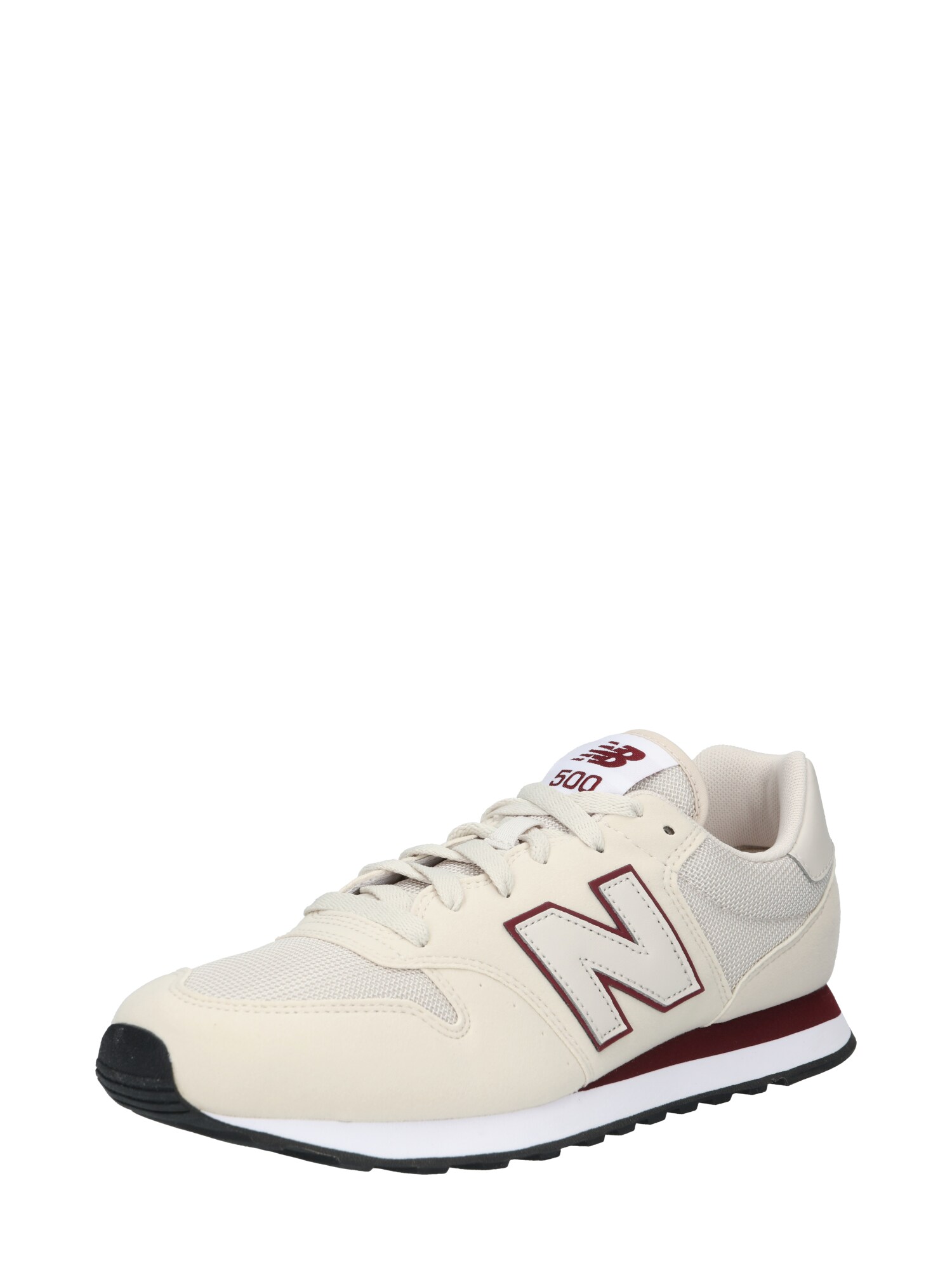 Sneakers laag New Balance