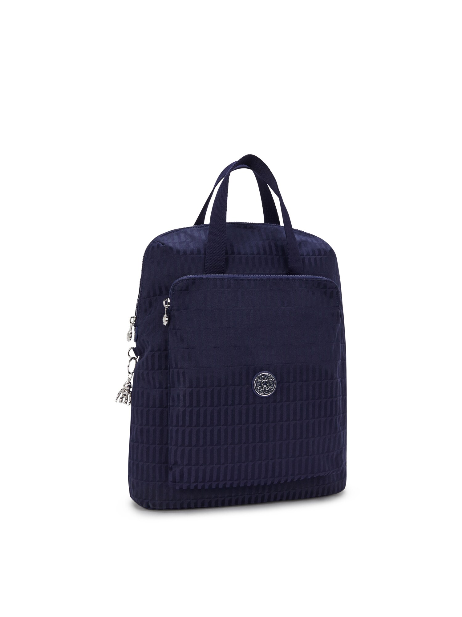Thumbnail - KIPLING Rucksack Kazuki