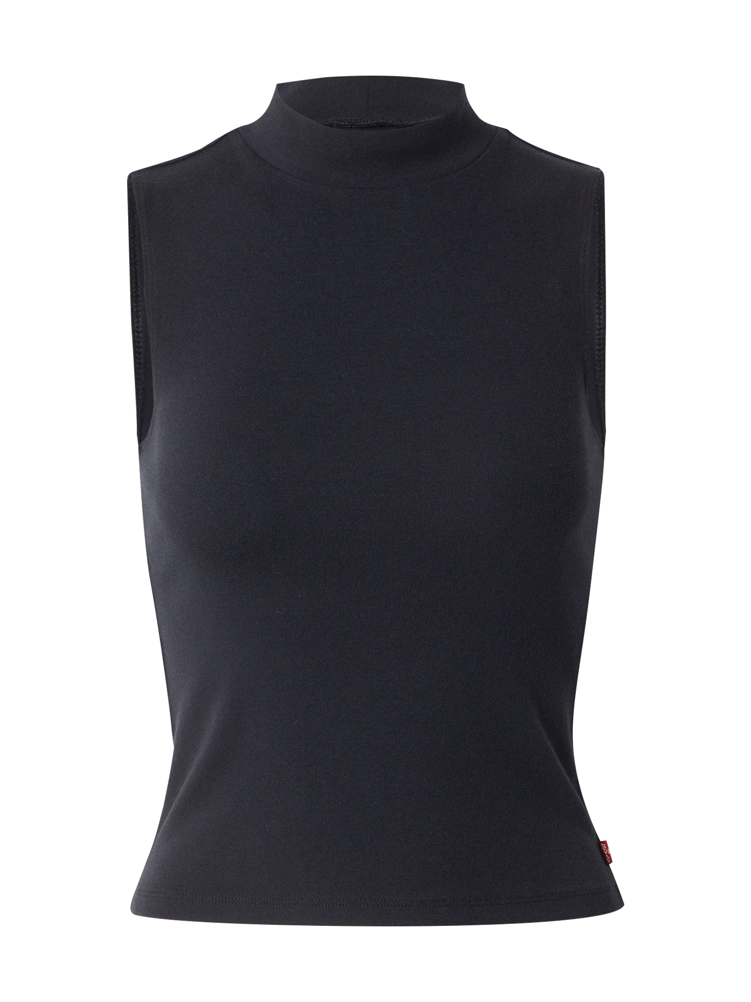 LEVIS ® Top  negru