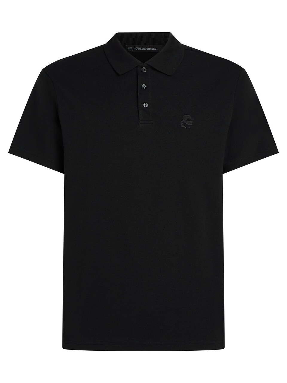 T-shirt 'Kameo'