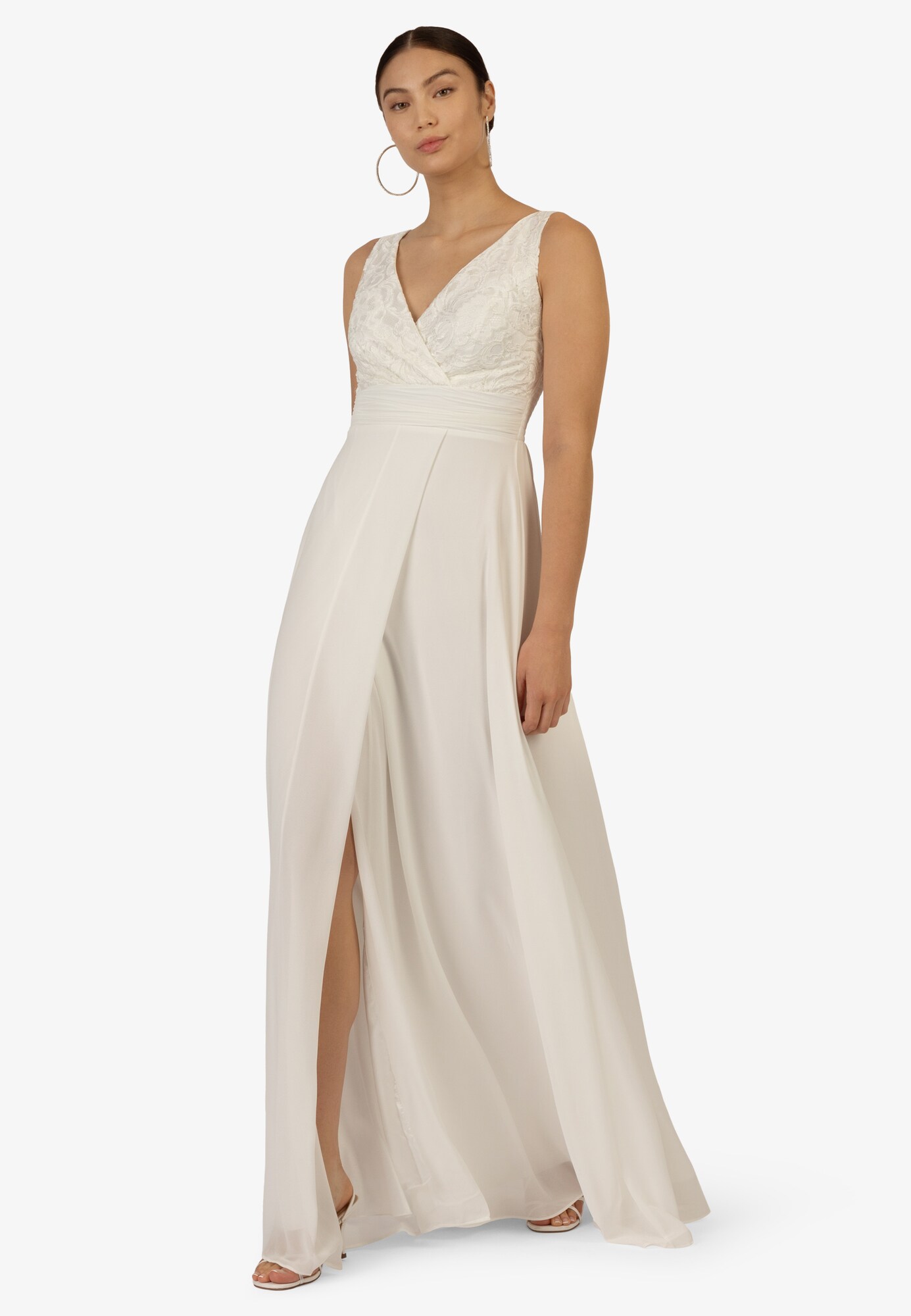 Thumbnail - Kleid