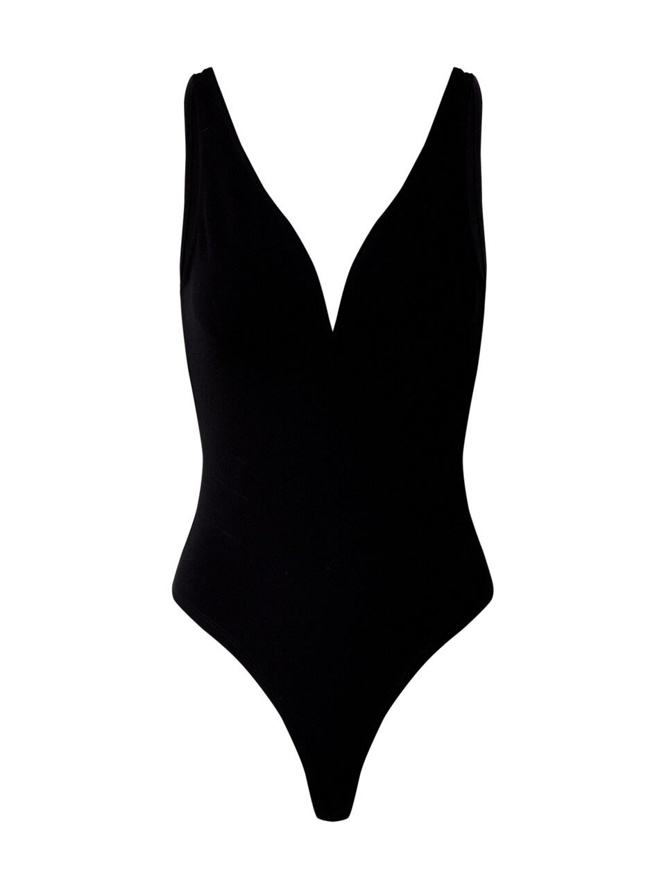 T-shirtbody 'Daliah'