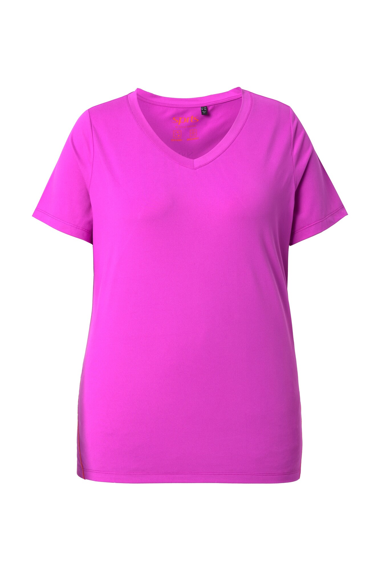 Ulla Popken Shirt