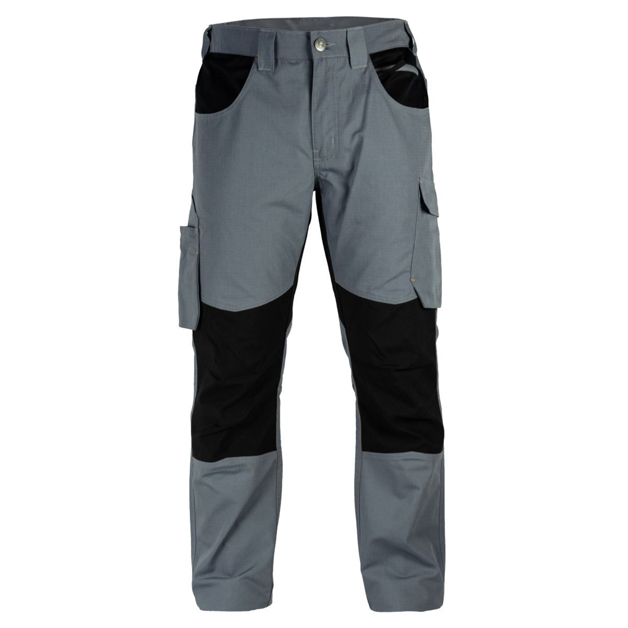 Thumbnail - Hose