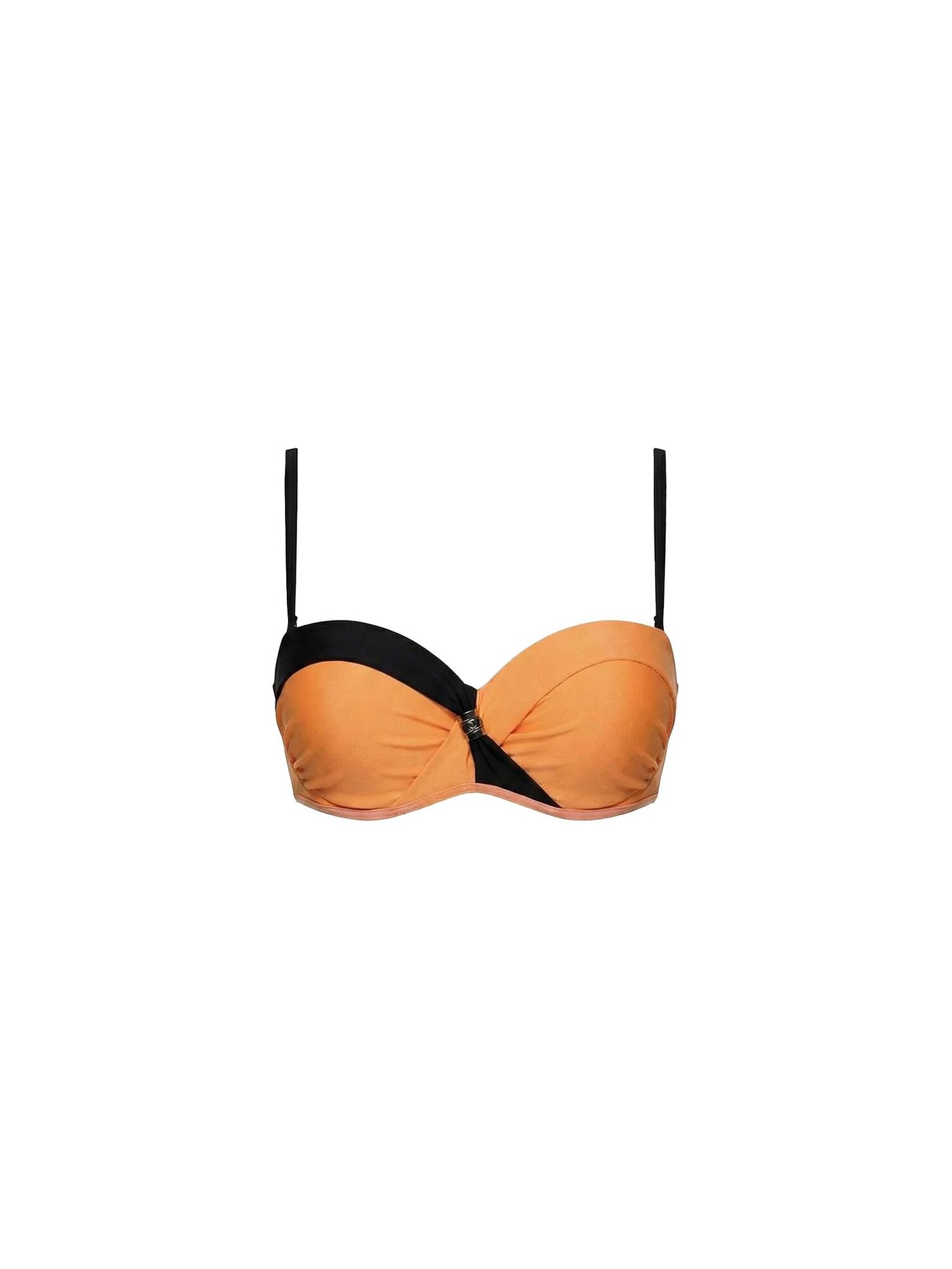 Marko Top de bikini 'Ada M-803 (2)'  naranja