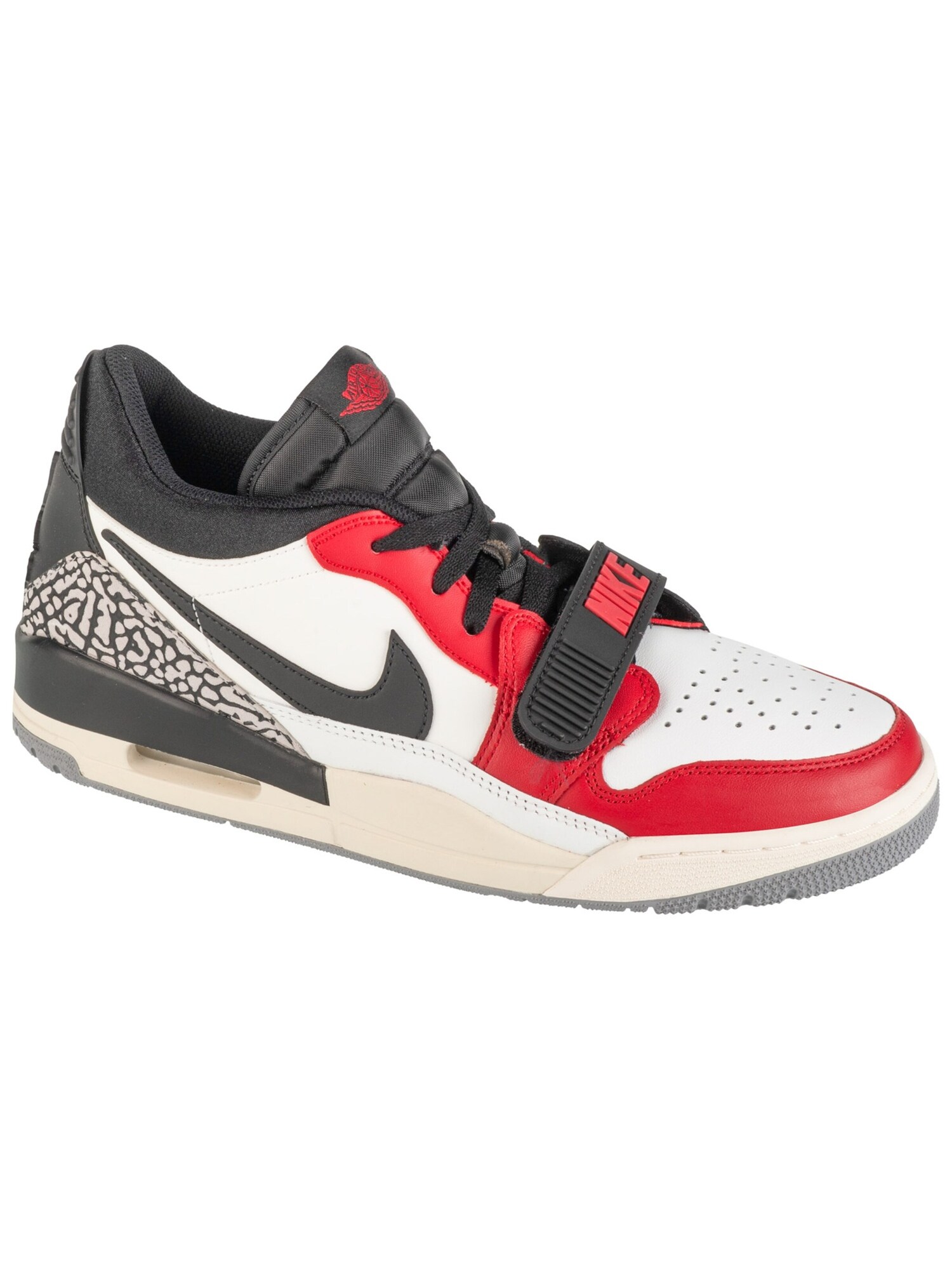 Jordan Sneaker Low Jordan Air Legancy 312 Low