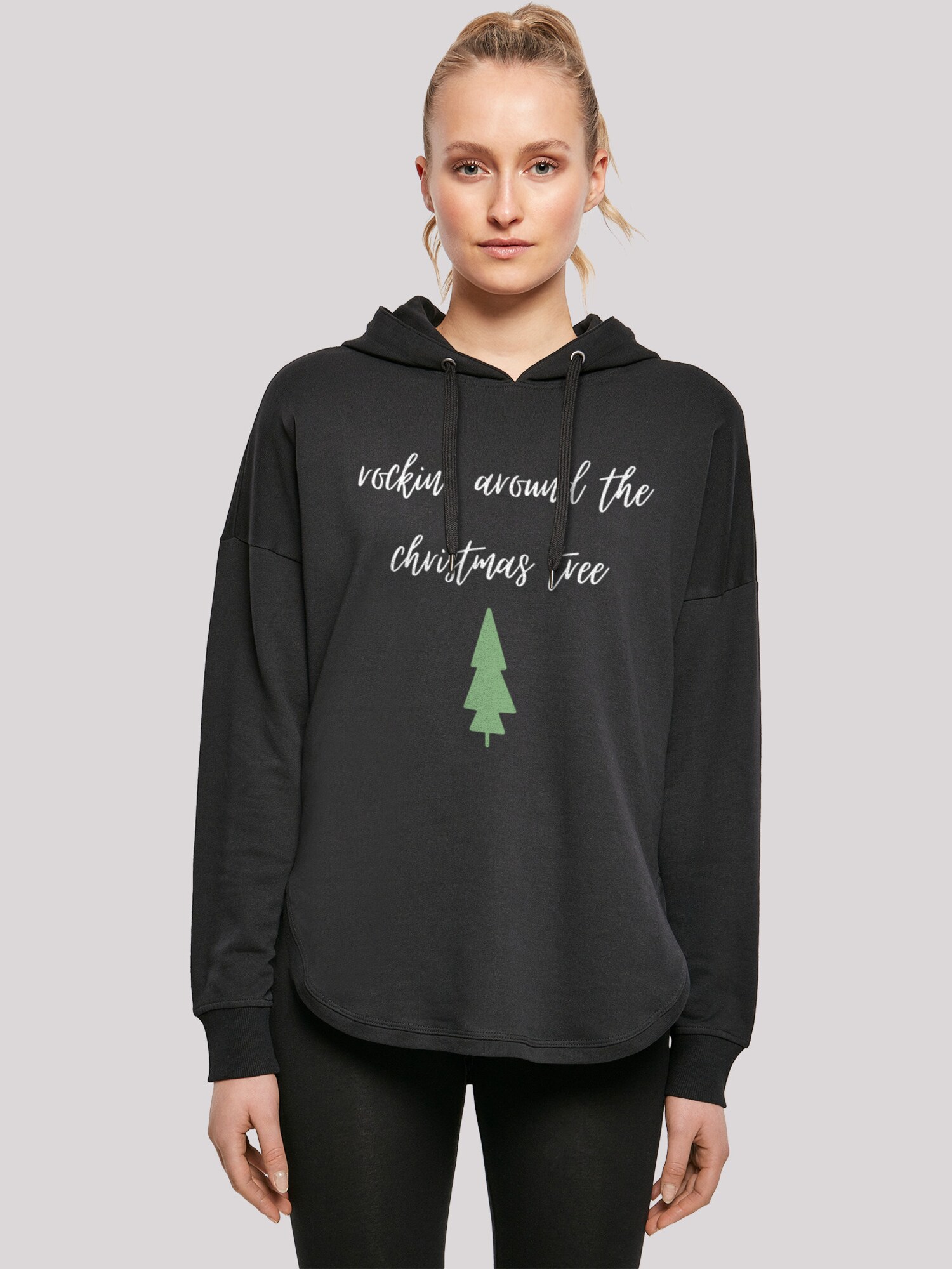 Thumbnail - Sweatshirt