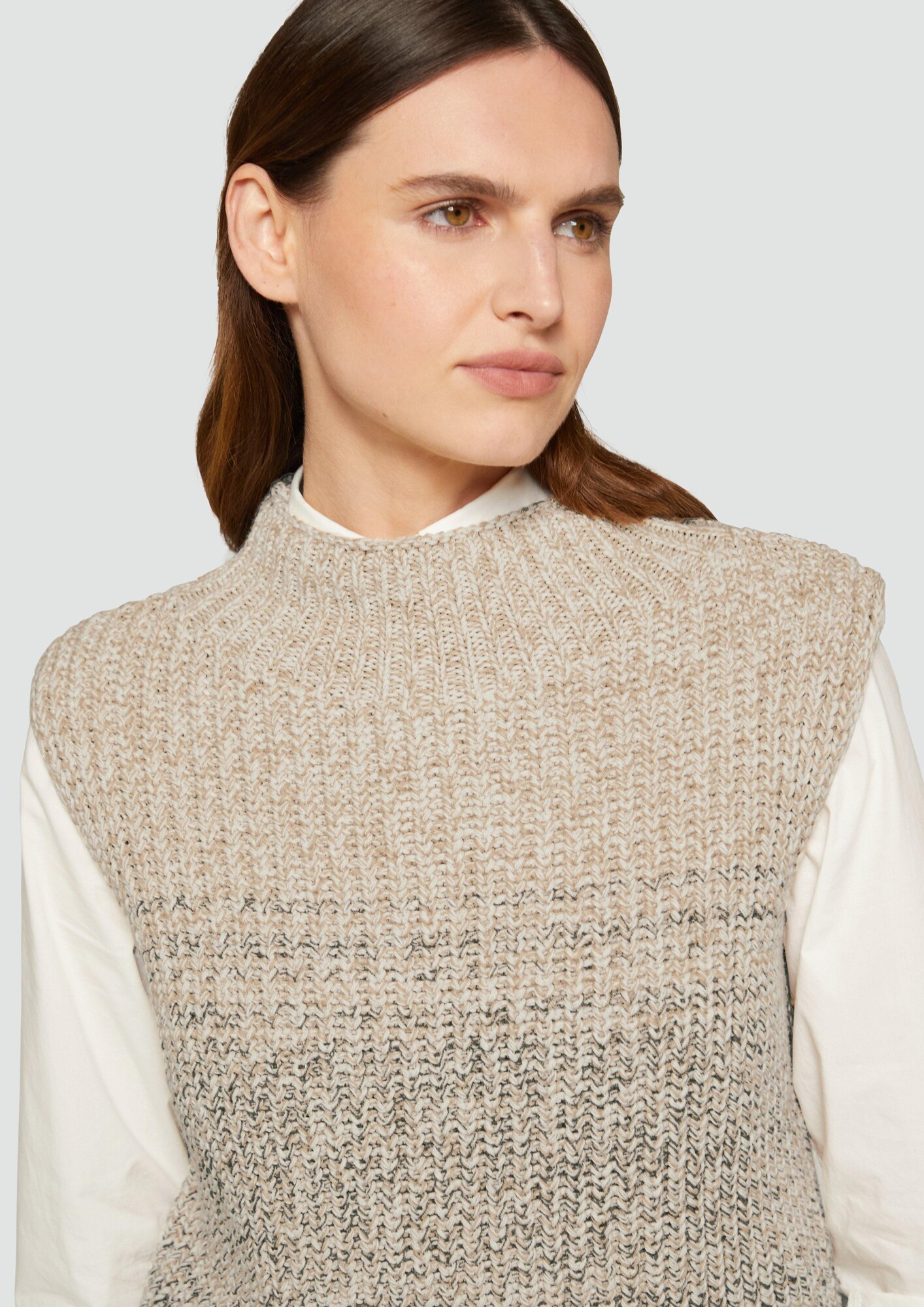Thumbnail - s.Oliver Pullover