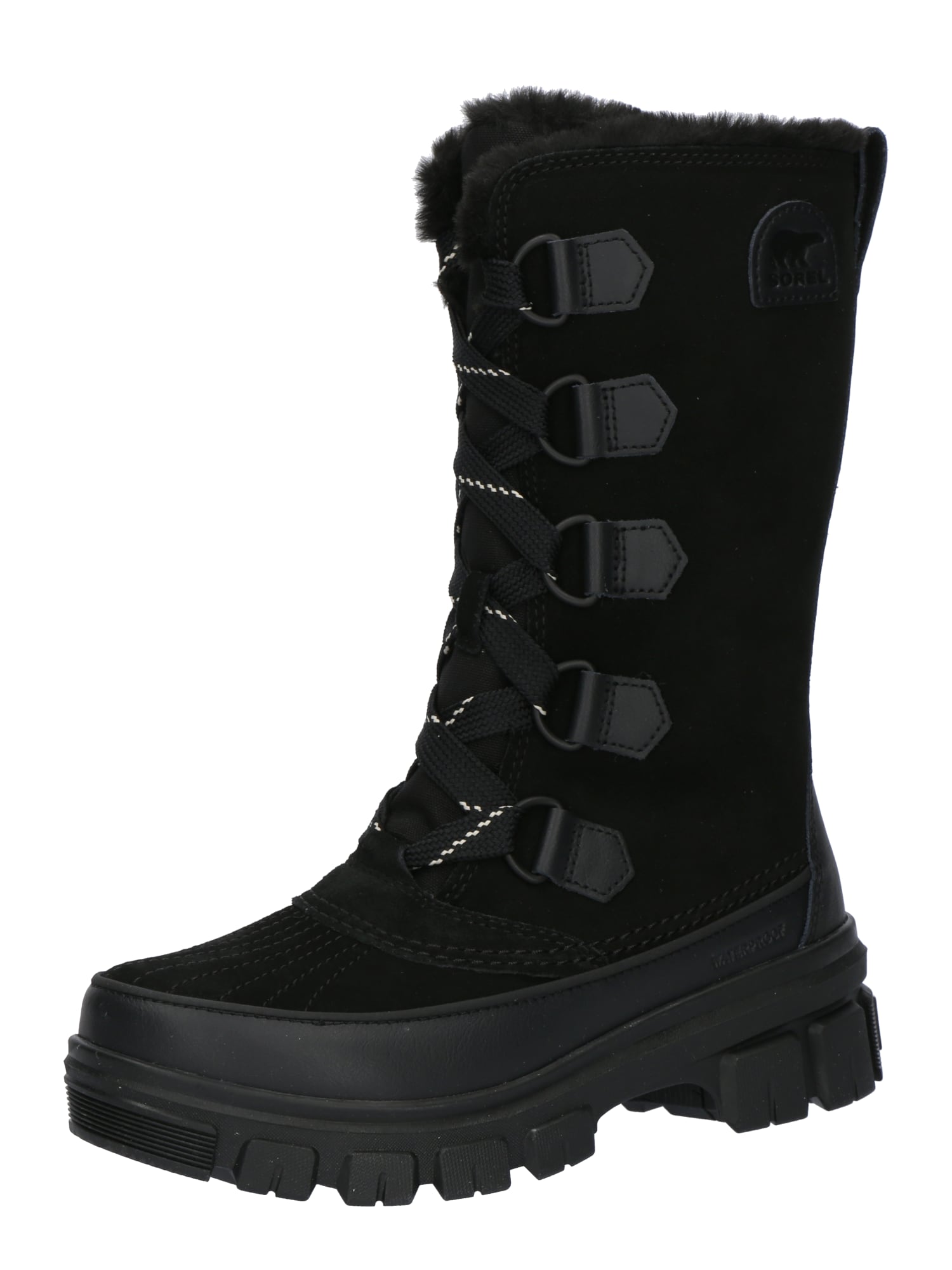 Snöboots 'Torino'