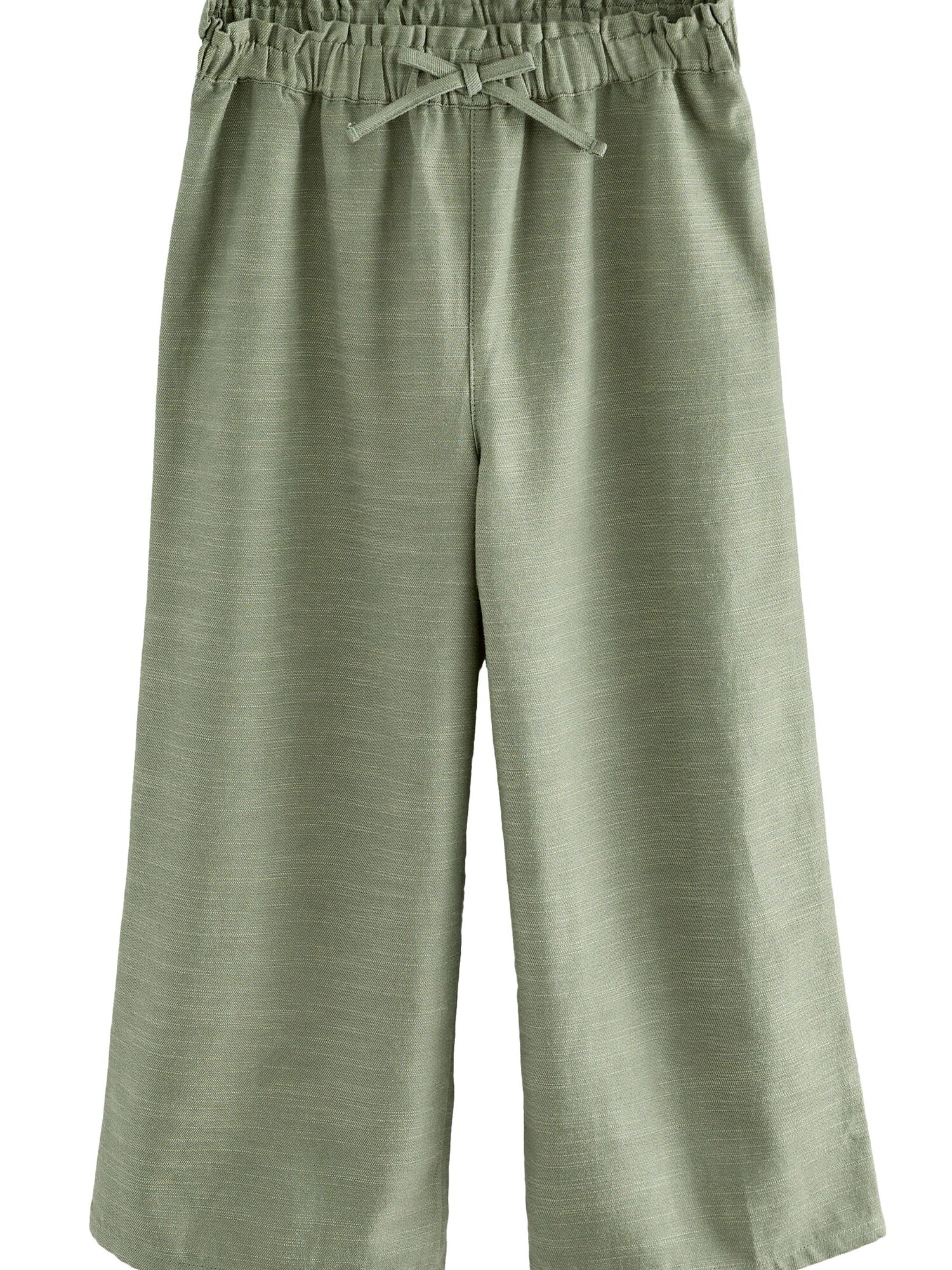 Next Pantaloni  kaki