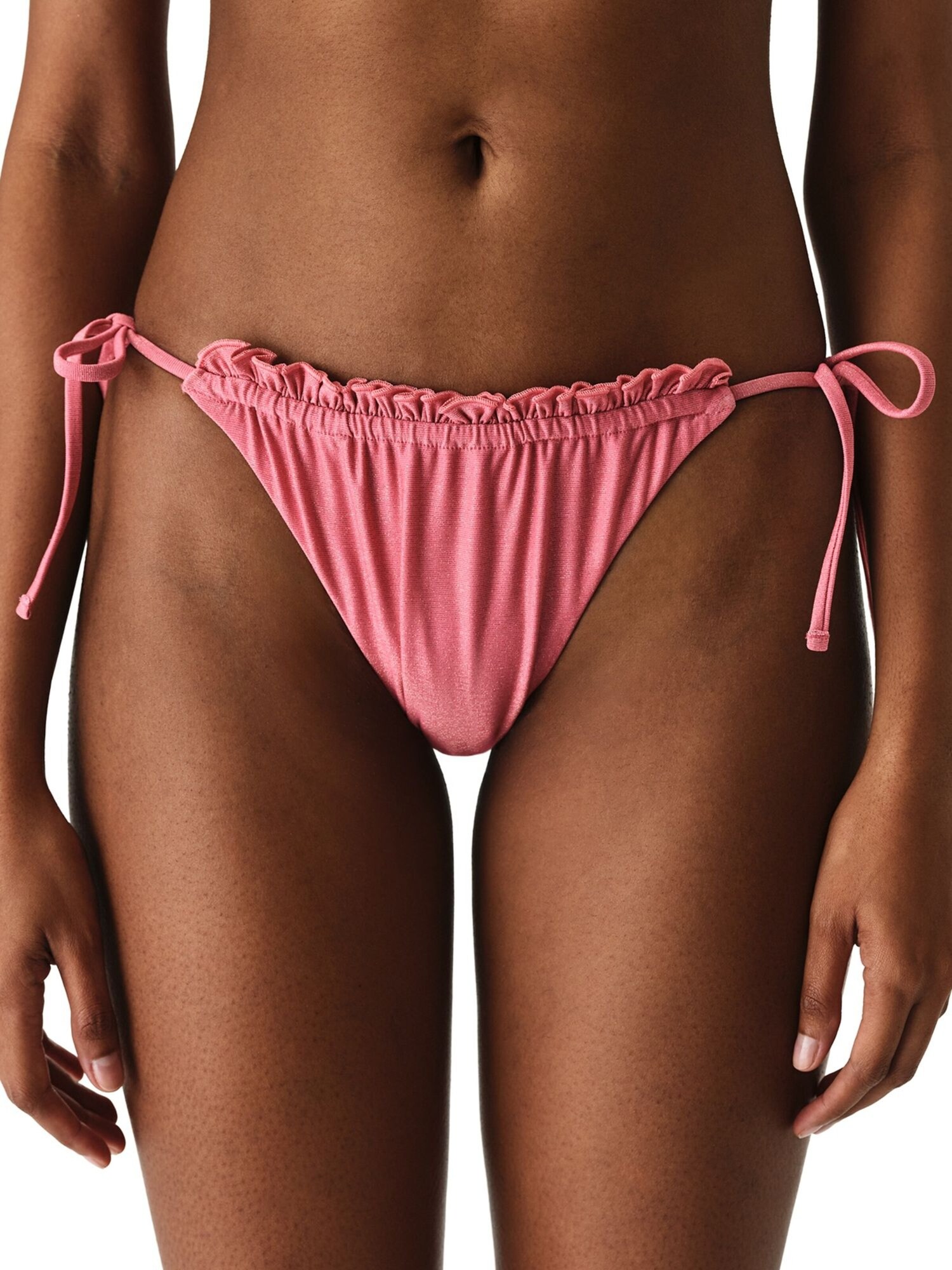 Penti Bikini donji dio 'Bikinihosen' rosé