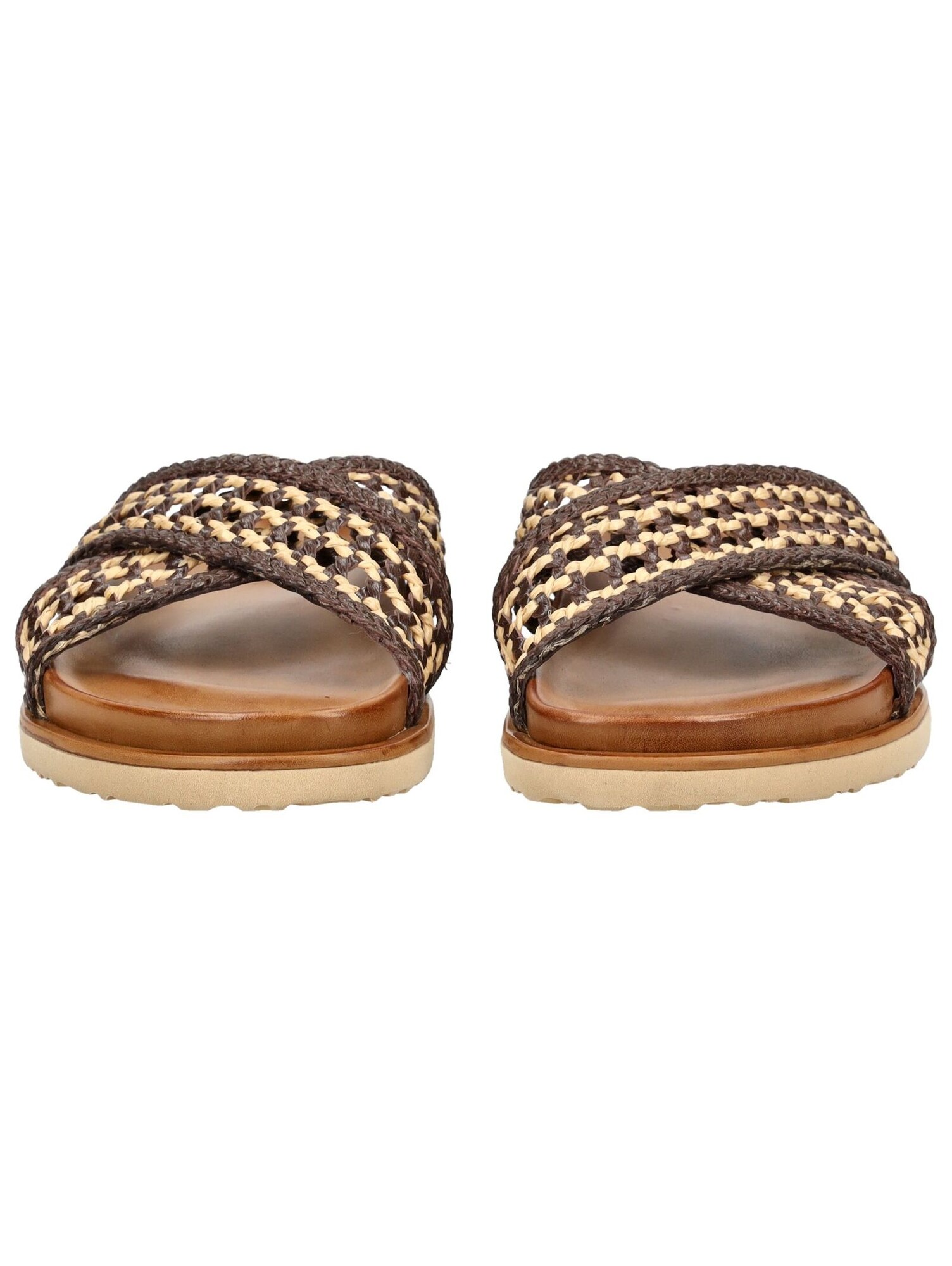 Thumbnail - Pantolette