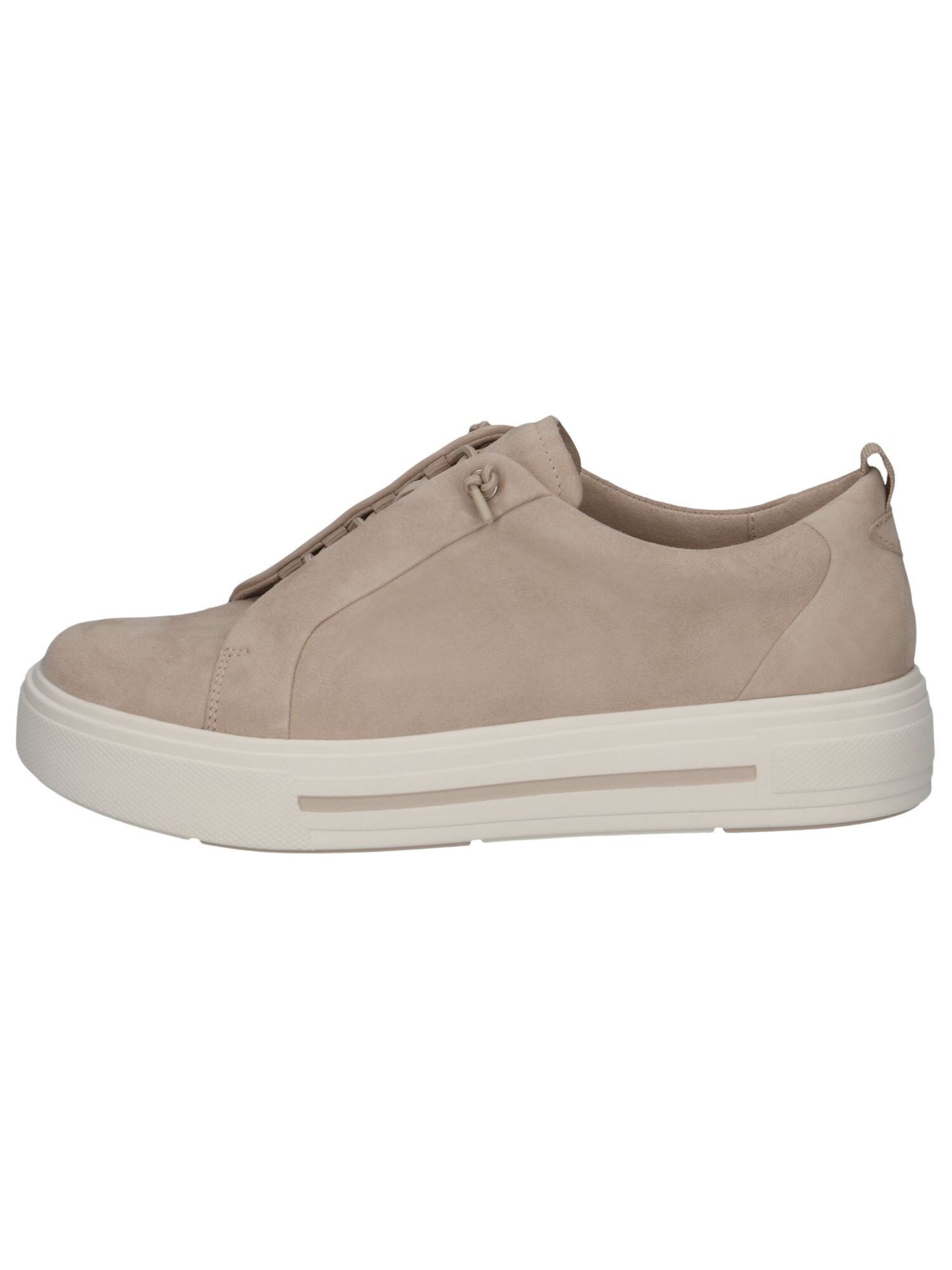 Thumbnail - Slip On