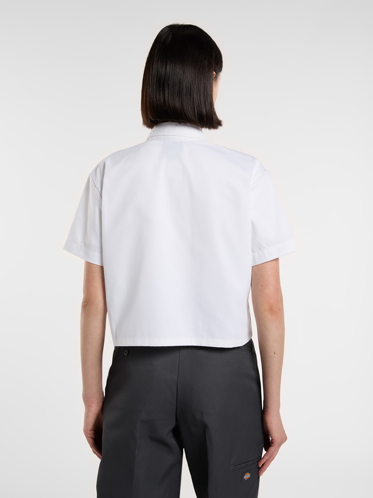 Thumbnail - DICKIES Bluse