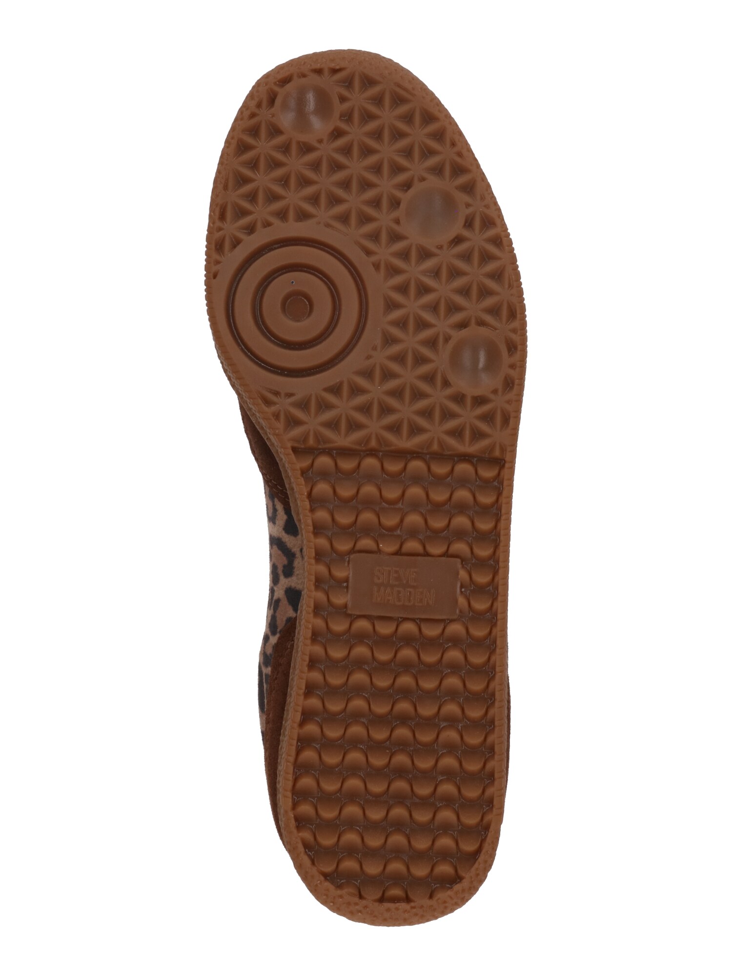 Thumbnail - STEVE MADDEN Sneaker Emporia