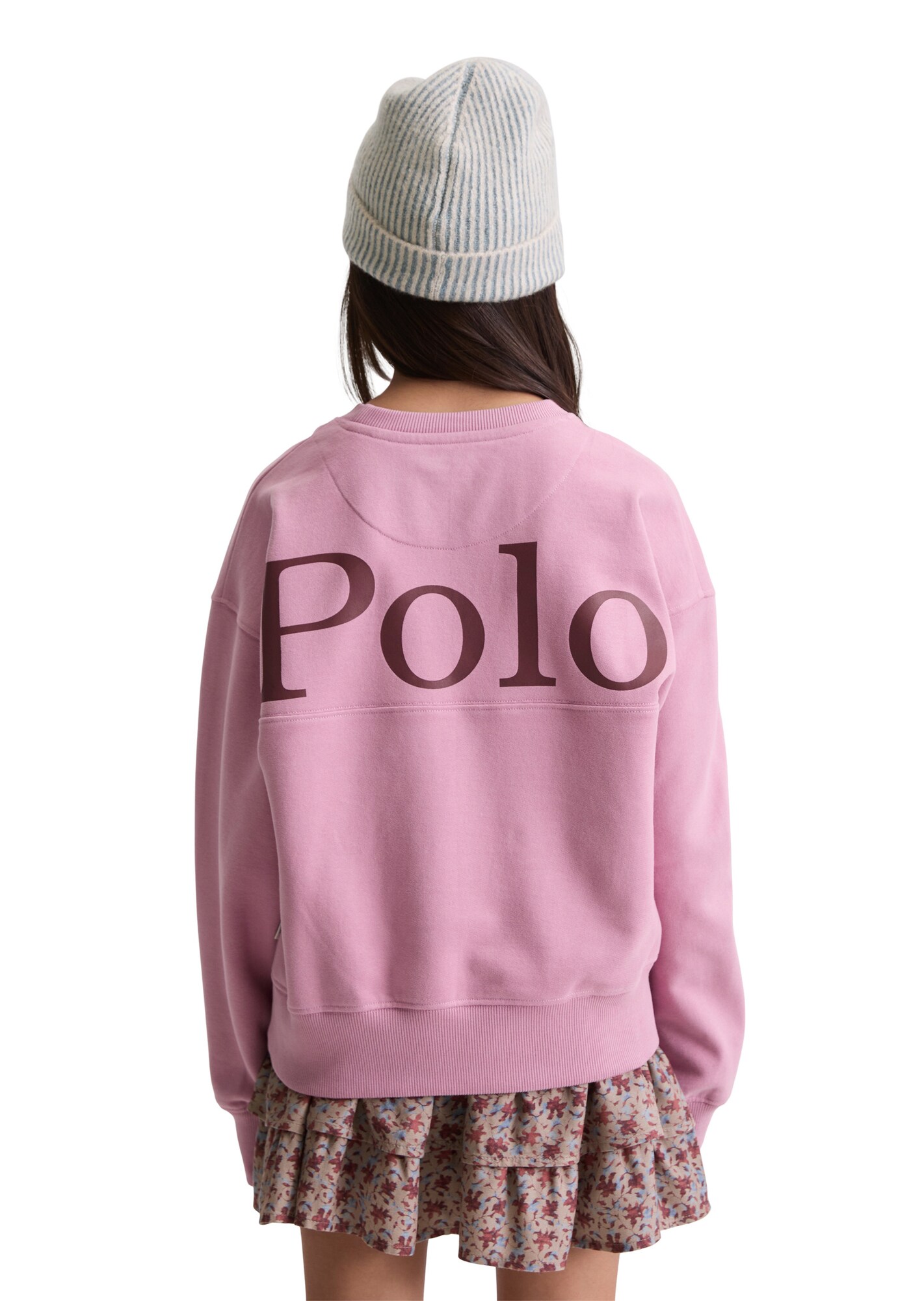 Thumbnail - Marc OPolo Pullover