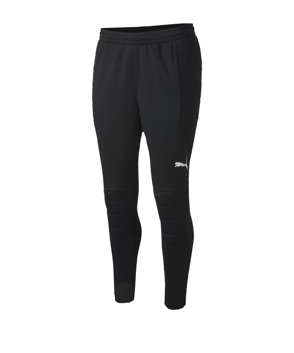 Sportbyxa