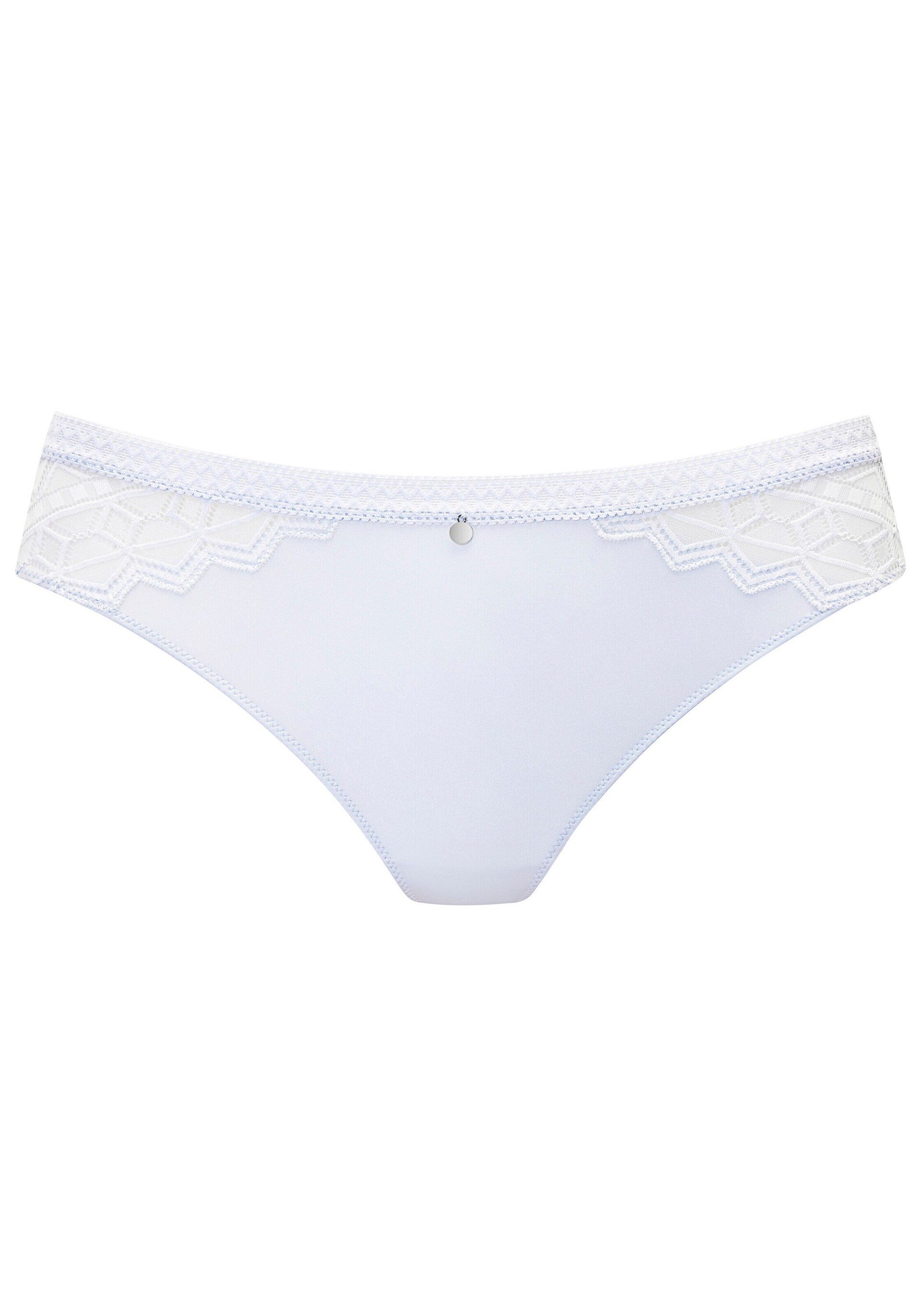 SOliver Trosa bikinis dam