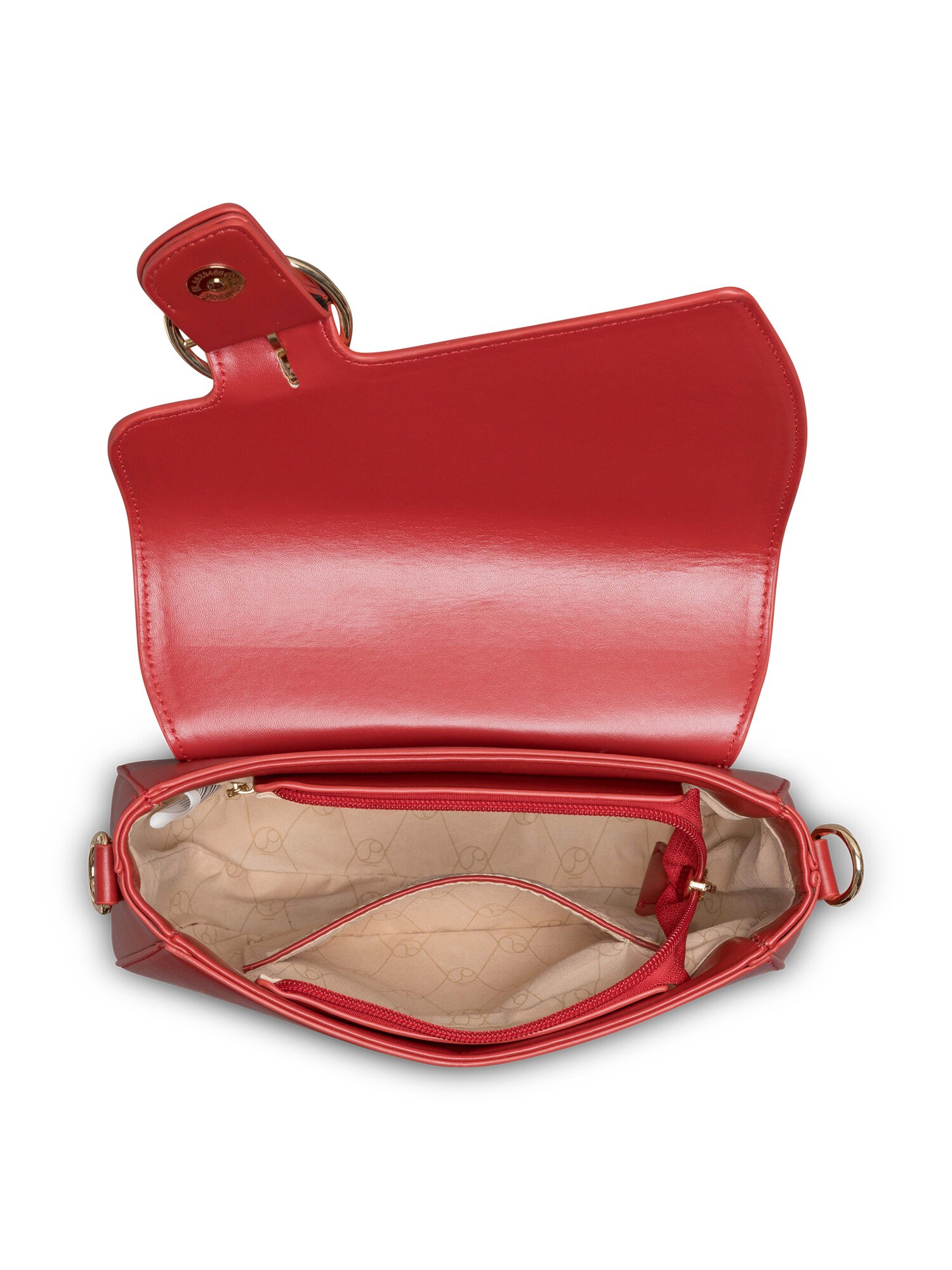 Thumbnail - NOBO Schultertasche Prestige