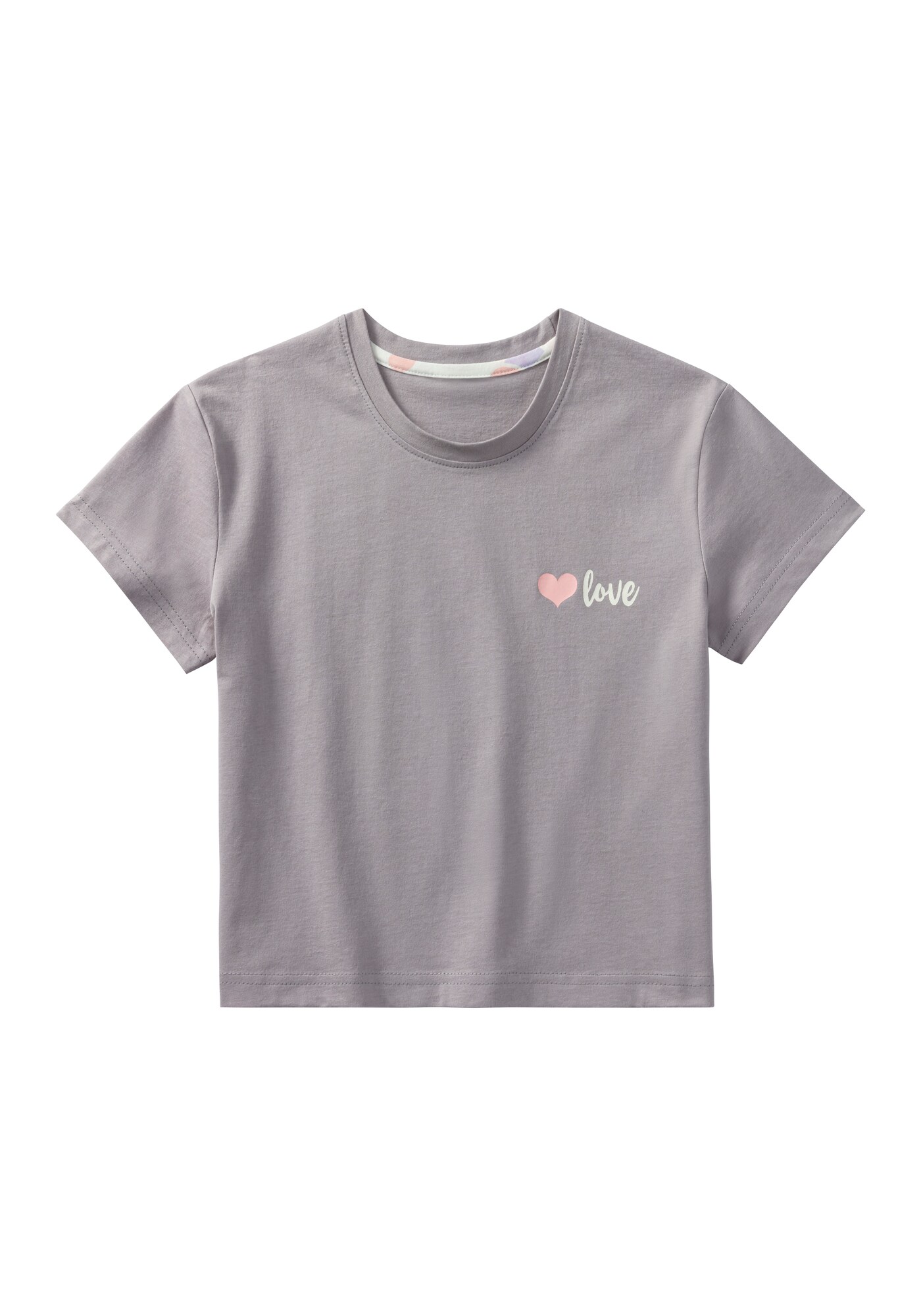 Thumbnail - Petite Fleur Kids Schlafanzug
