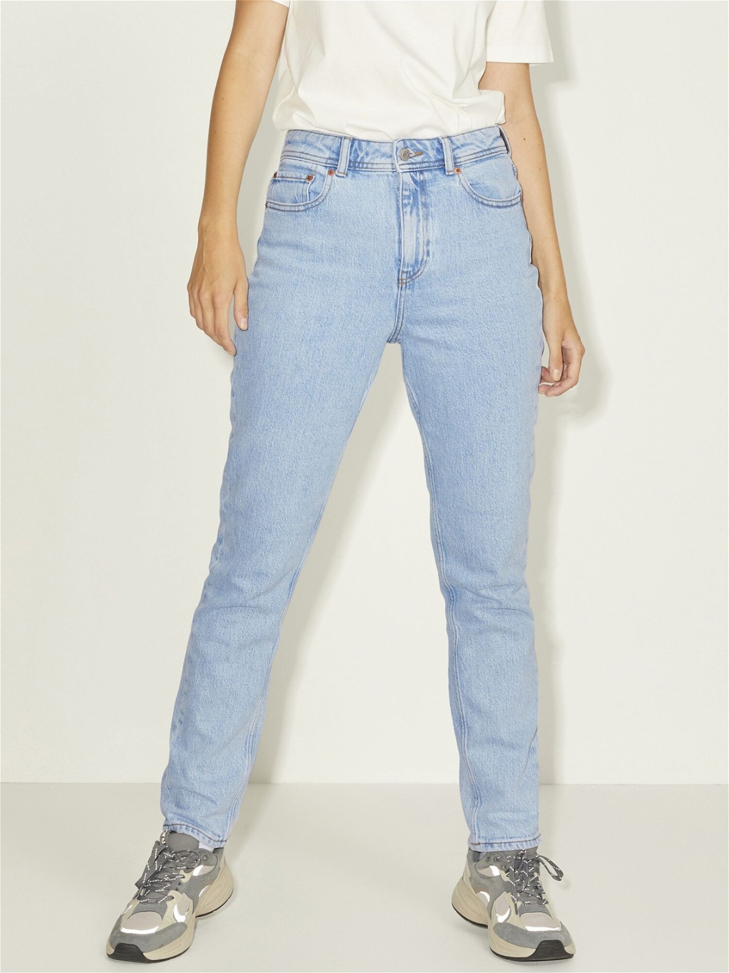 Thumbnail - Jeans 'BERLIN'