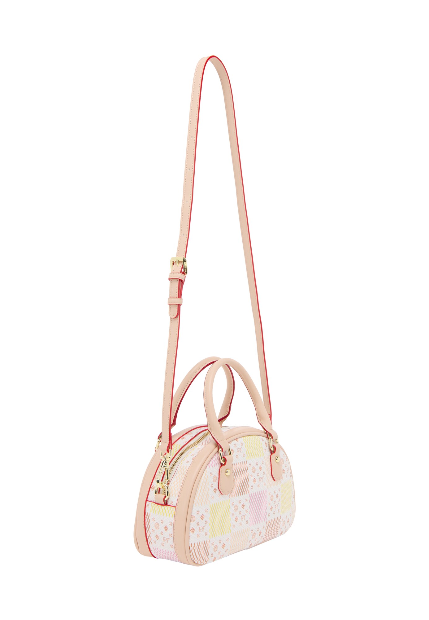 Thumbnail - MYMO Handtasche Pop Eyetheme