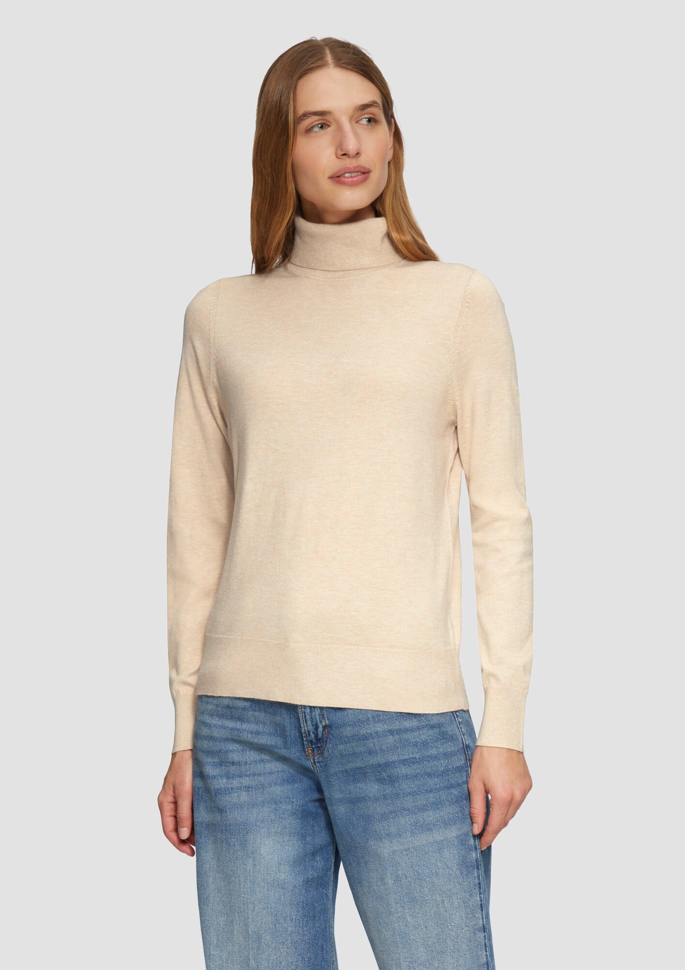 Thumbnail - Pullover