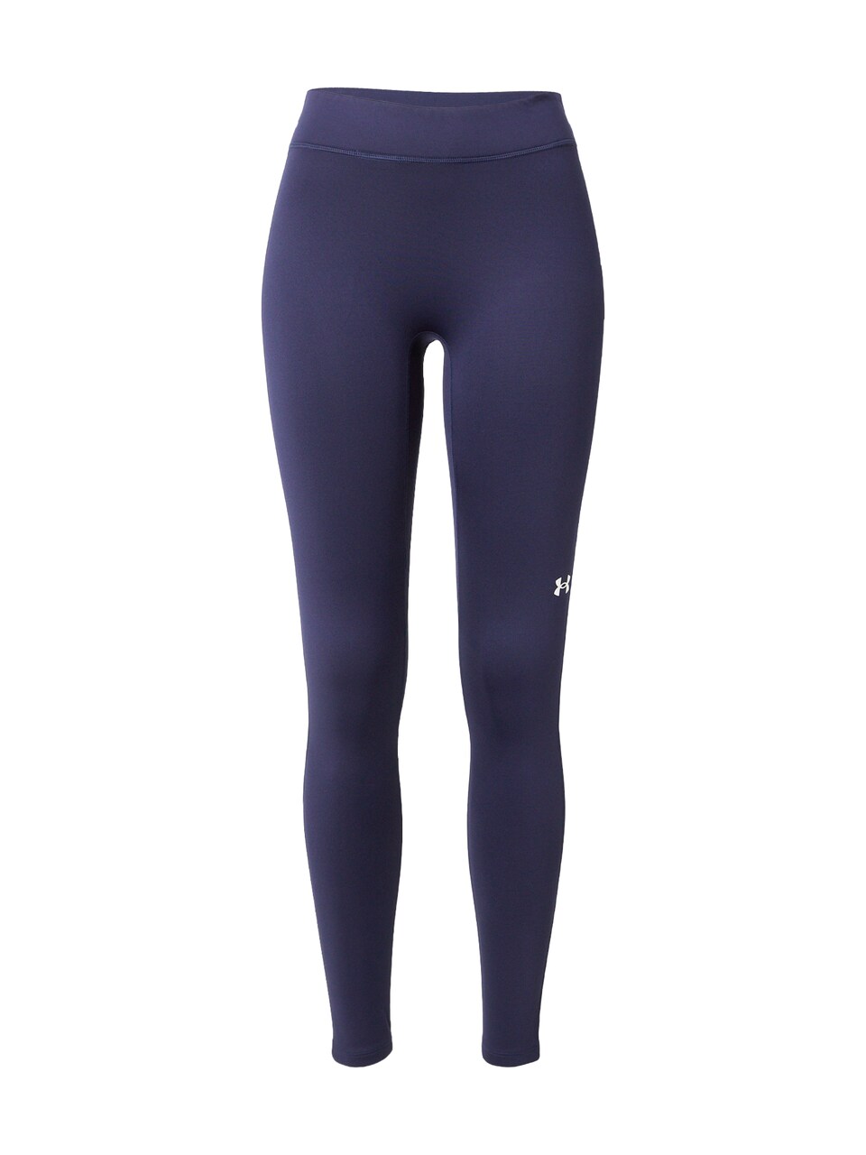 Sportbyxa