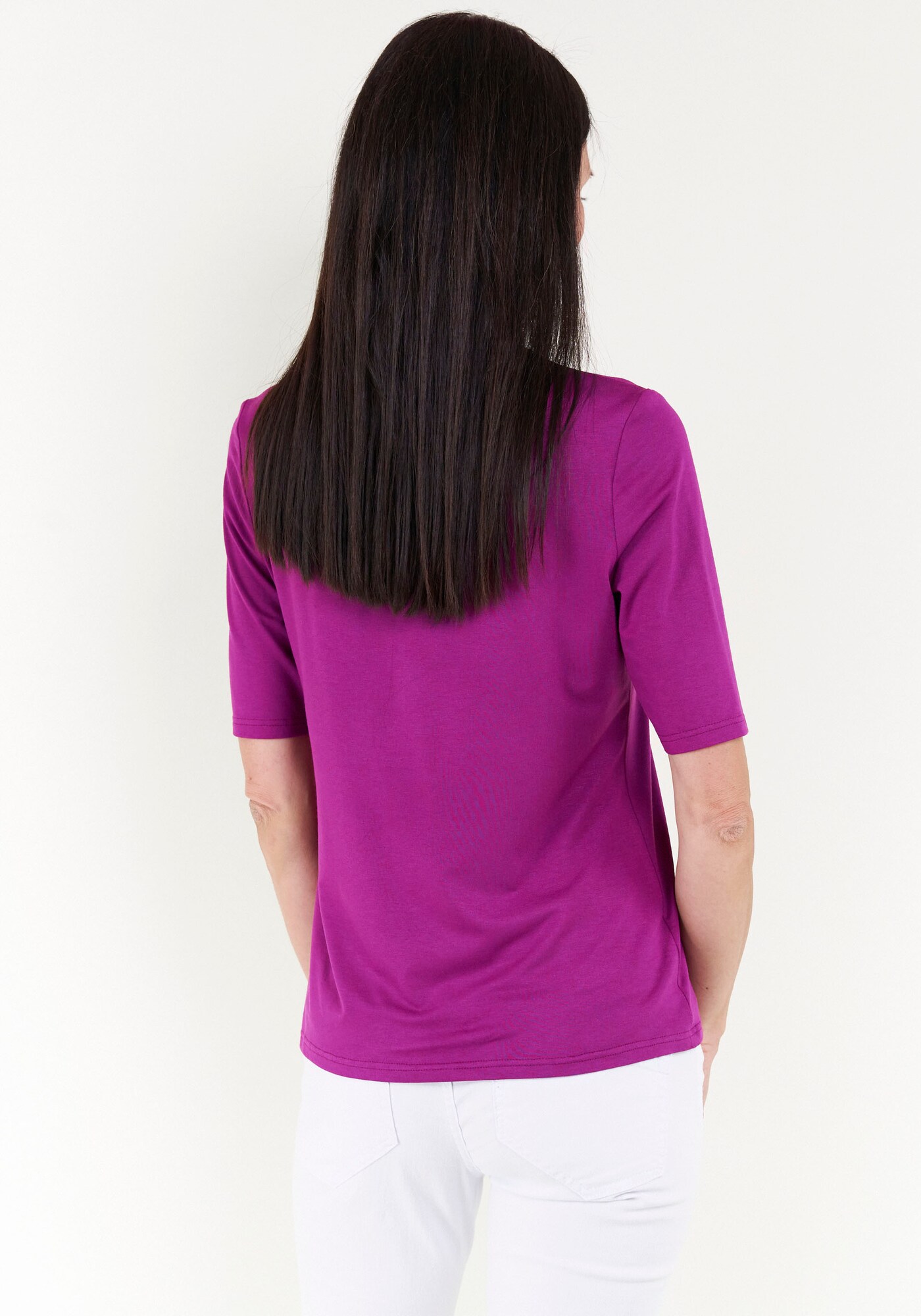 Thumbnail - Seidel Moden T-Shirt