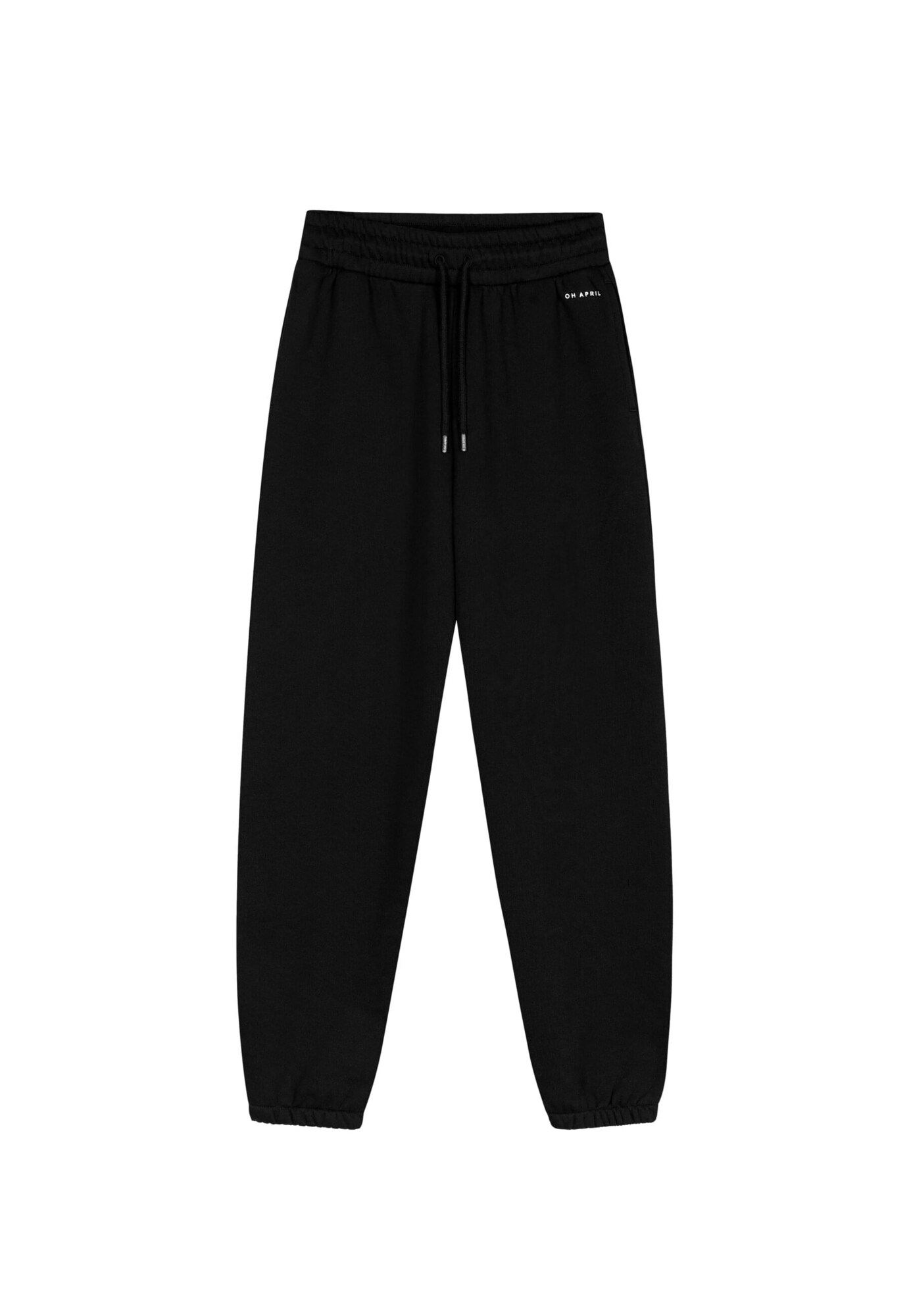 Thumbnail - Hose