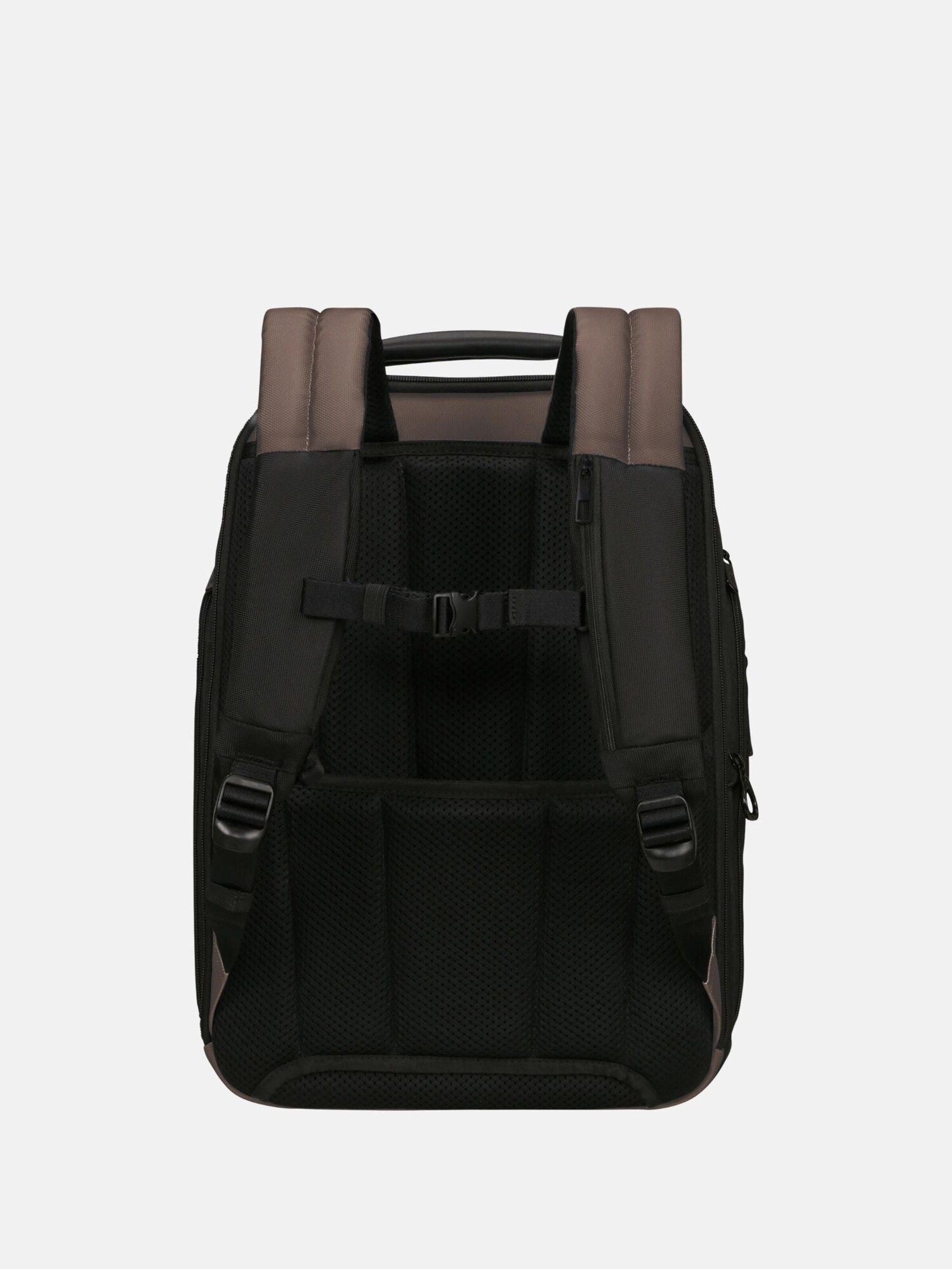 SAMSONITE Mochila 'Spectrolite 4.0 ZAINO'  marrón